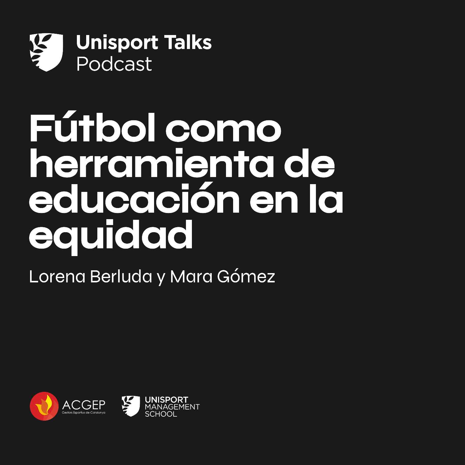 Unisport Talks