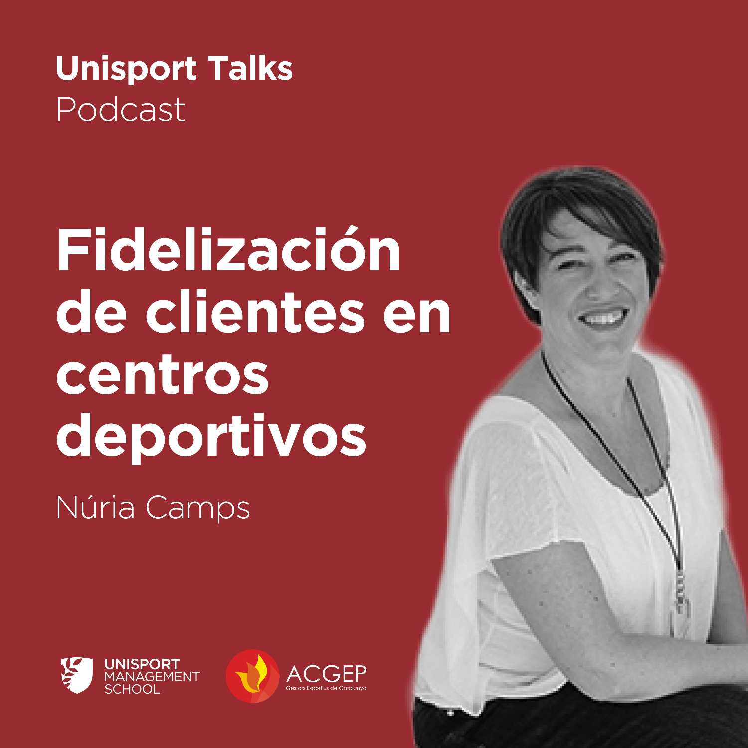 Unisport Talks