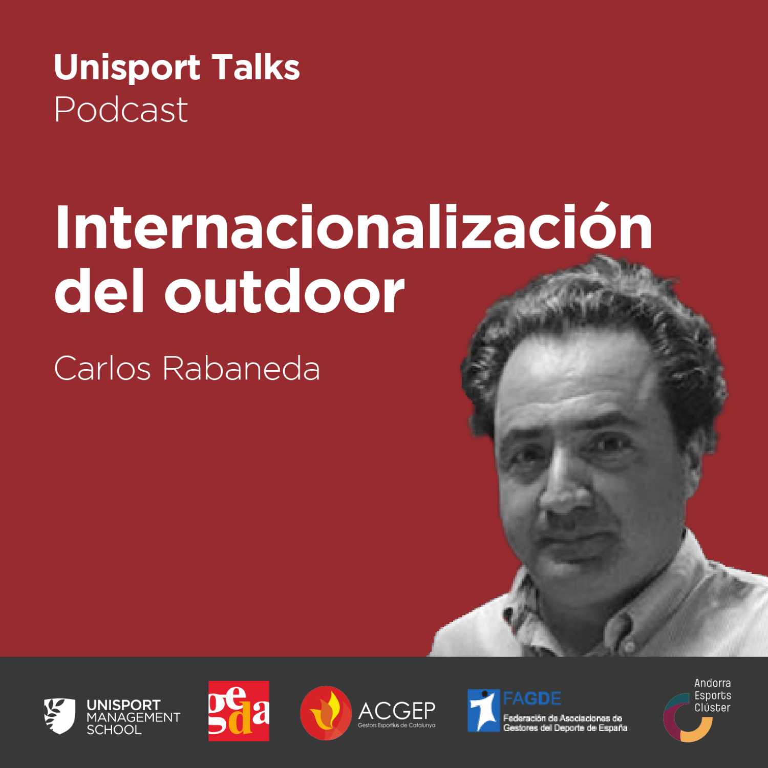 Unisport Talks