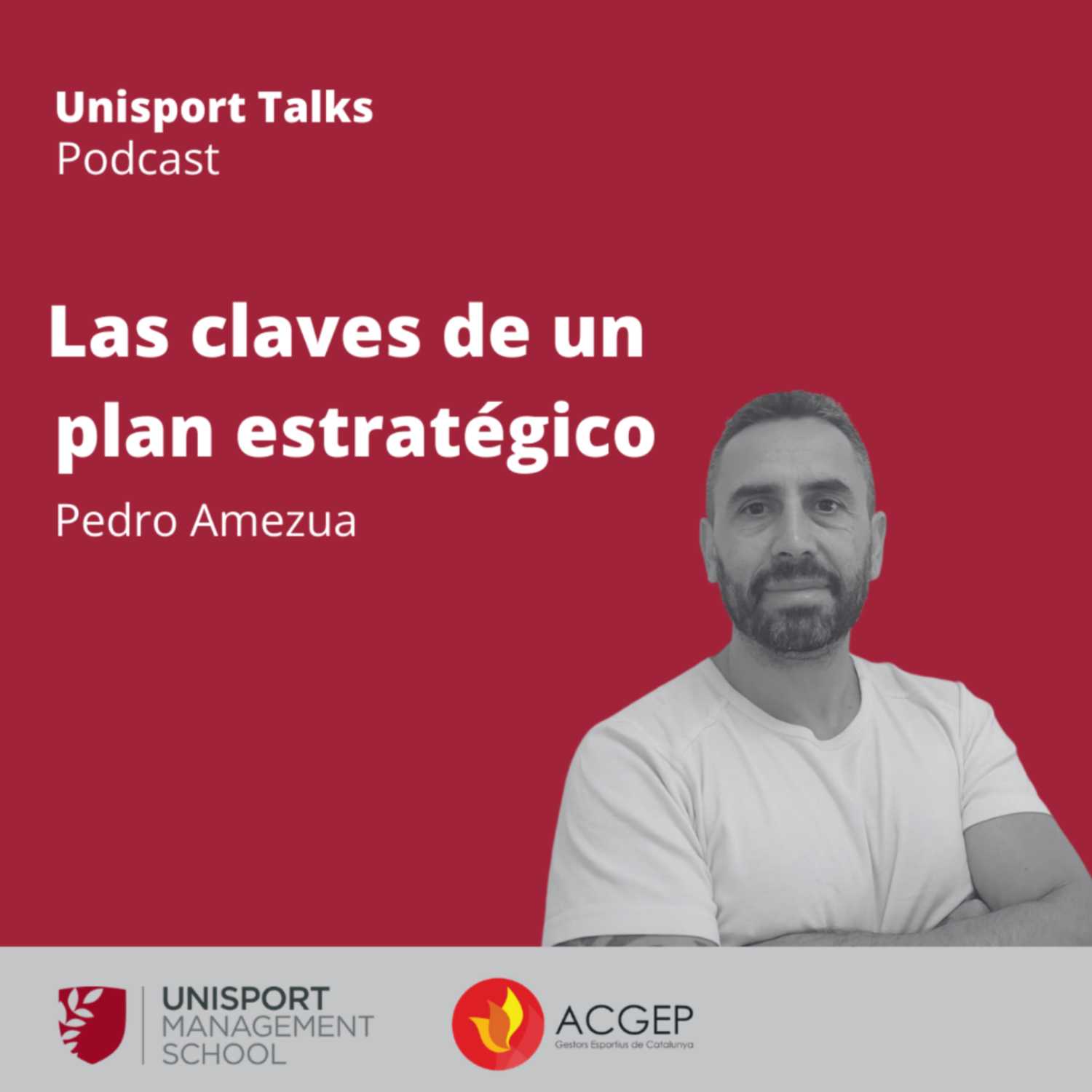Unisport Talks