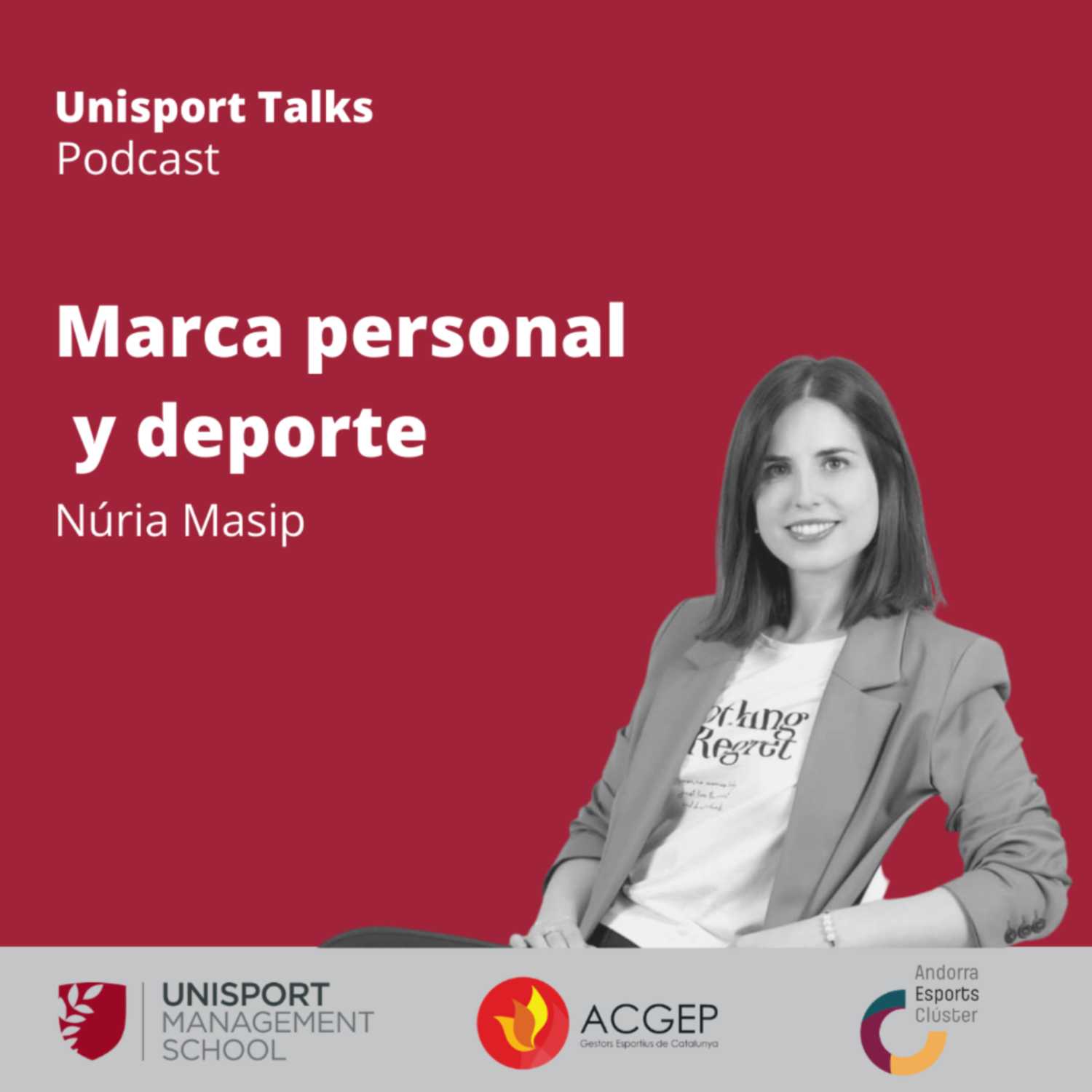 Unisport Talks