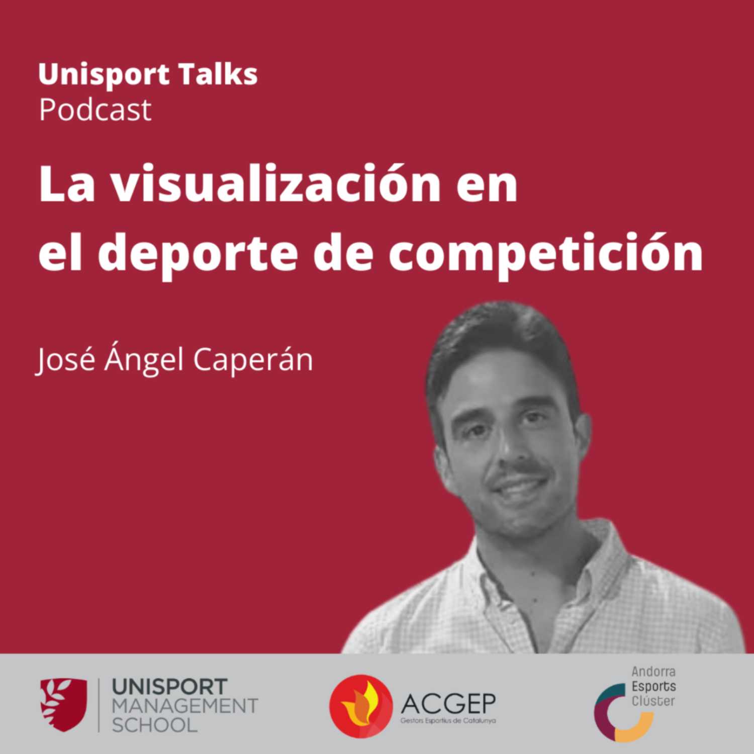 Unisport Talks