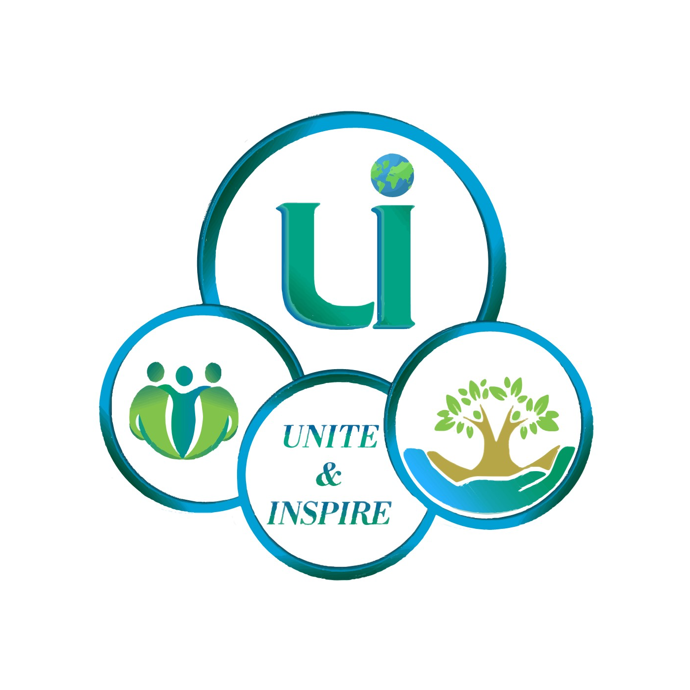 Young Minds Matter - A U&I Talk