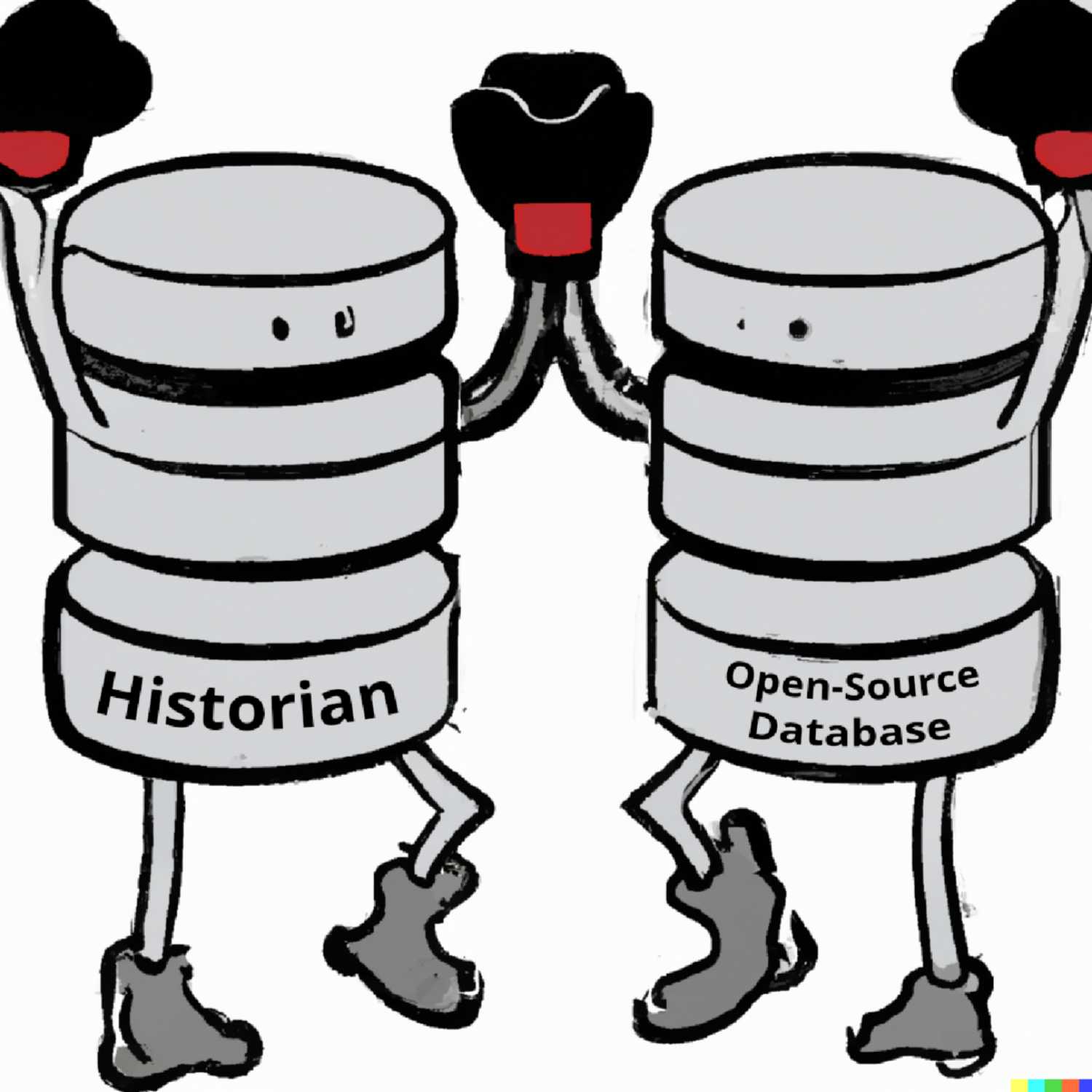 United Manufacturing Hub