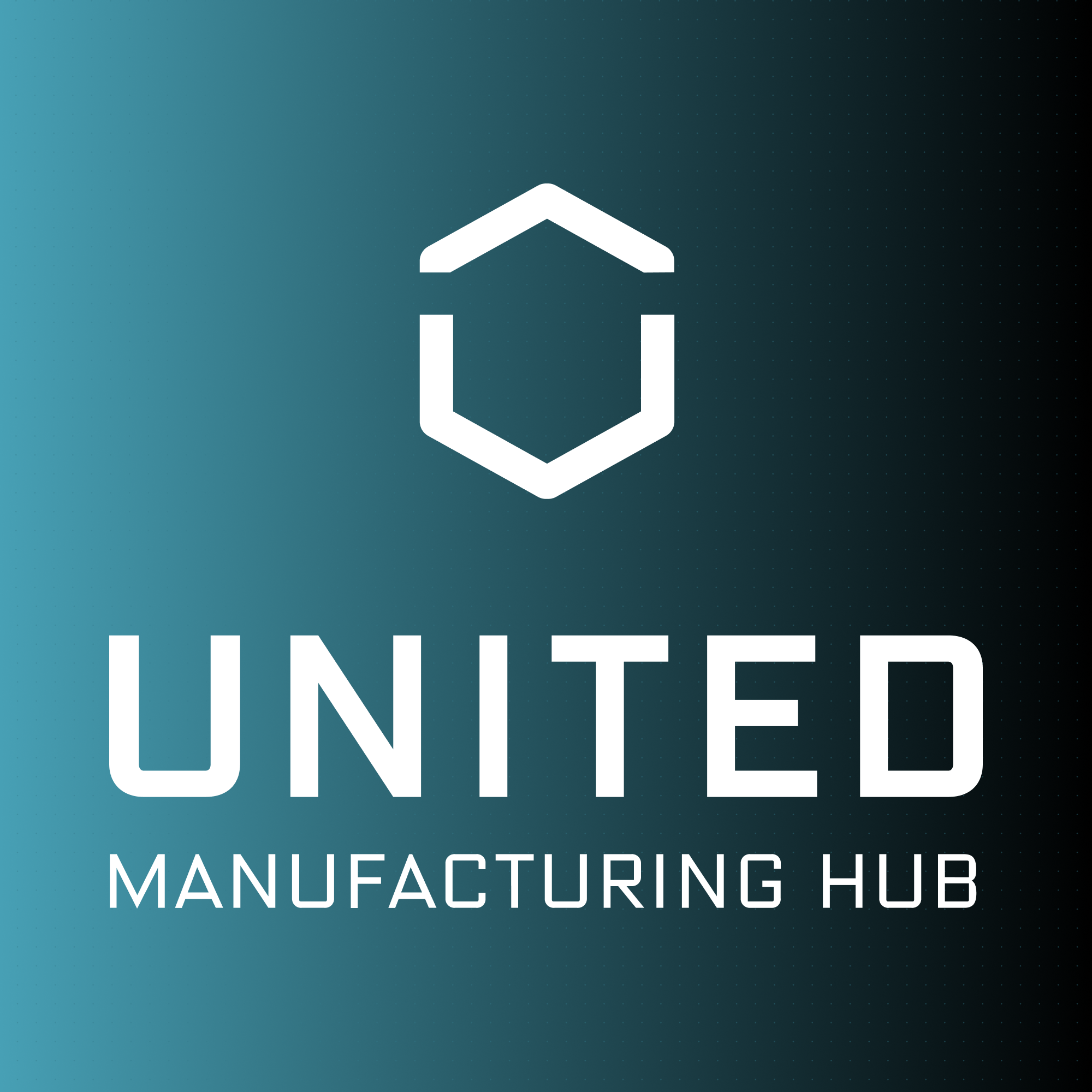United Manufacturing Hub