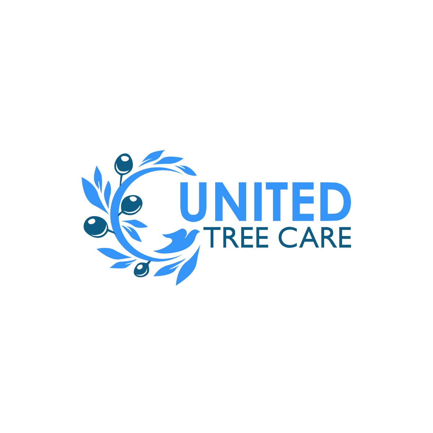 United Tree Care Podcast