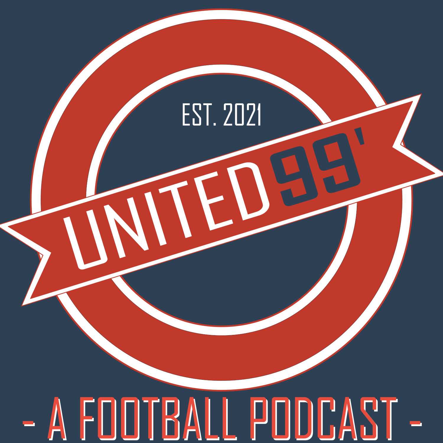 United99
