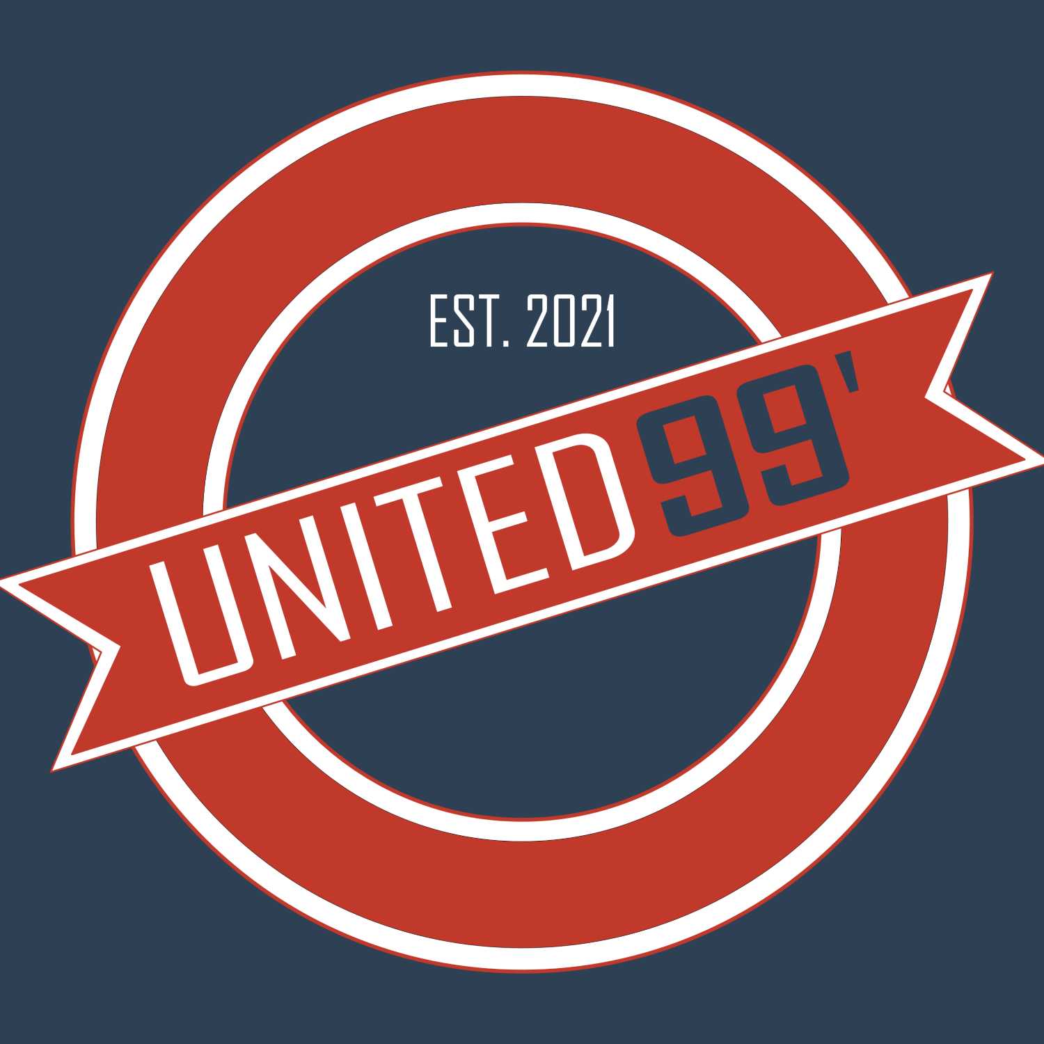 United99