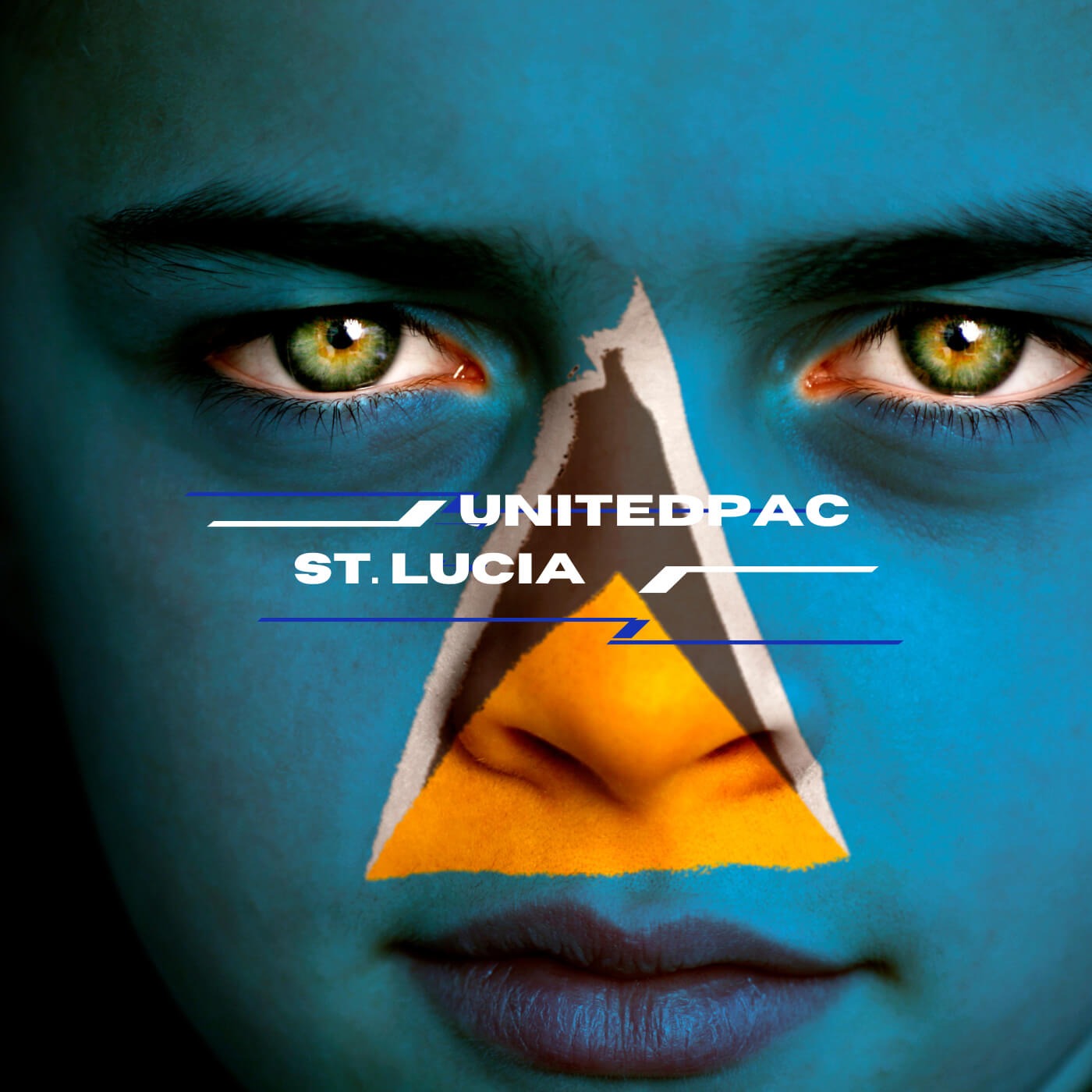 Unitedpac St Lucia News