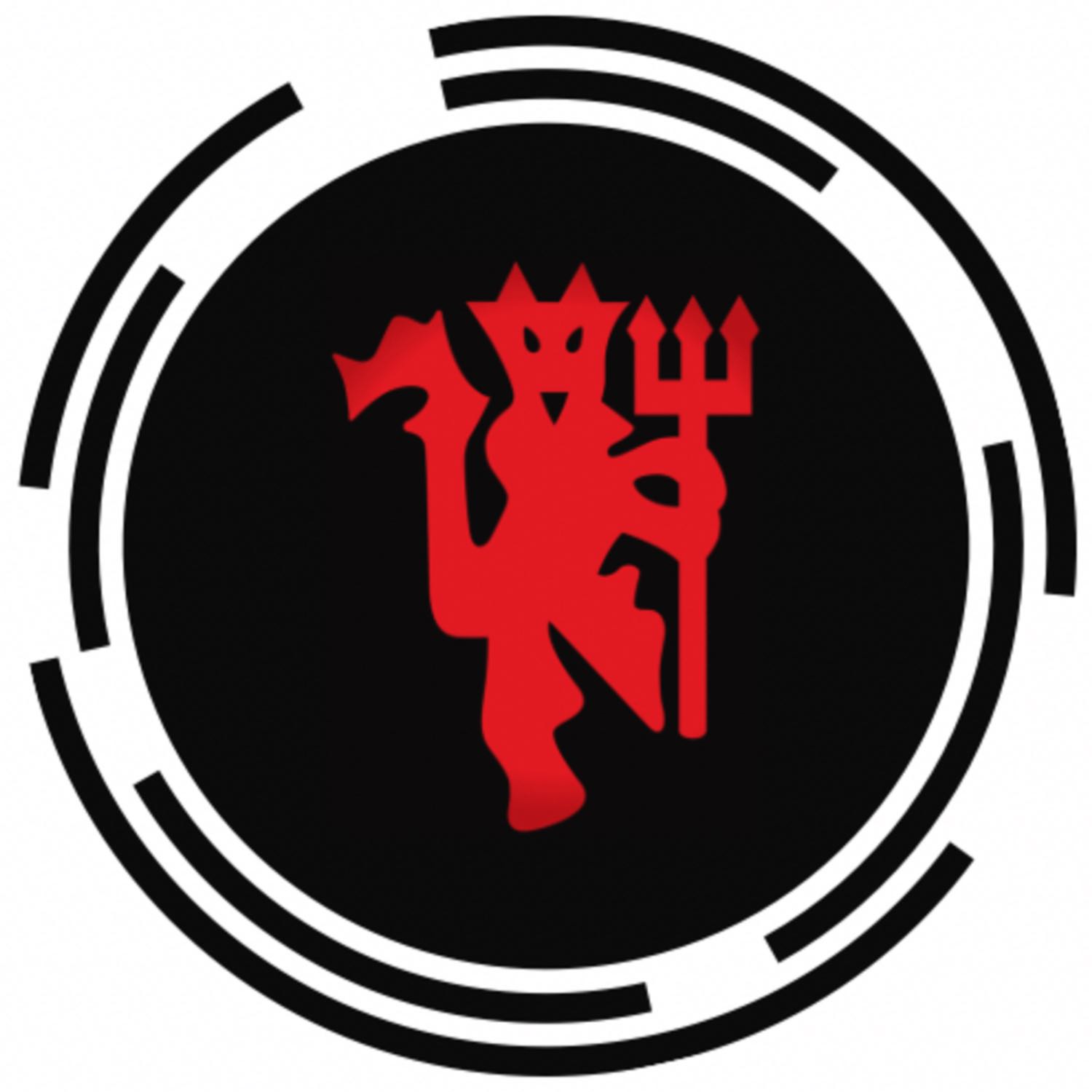 United Podcast Weekly