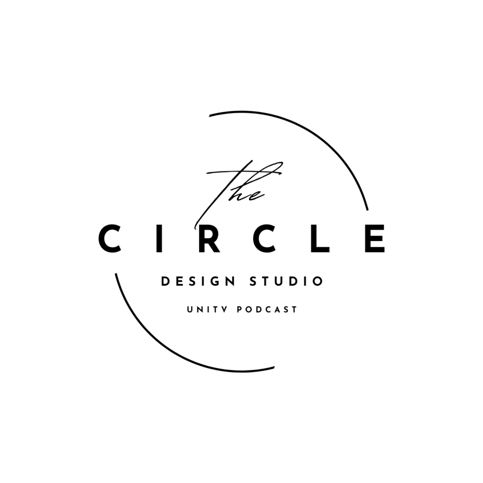 UniTVZone Talks – Streaming News, App Reviews & Tech Insights