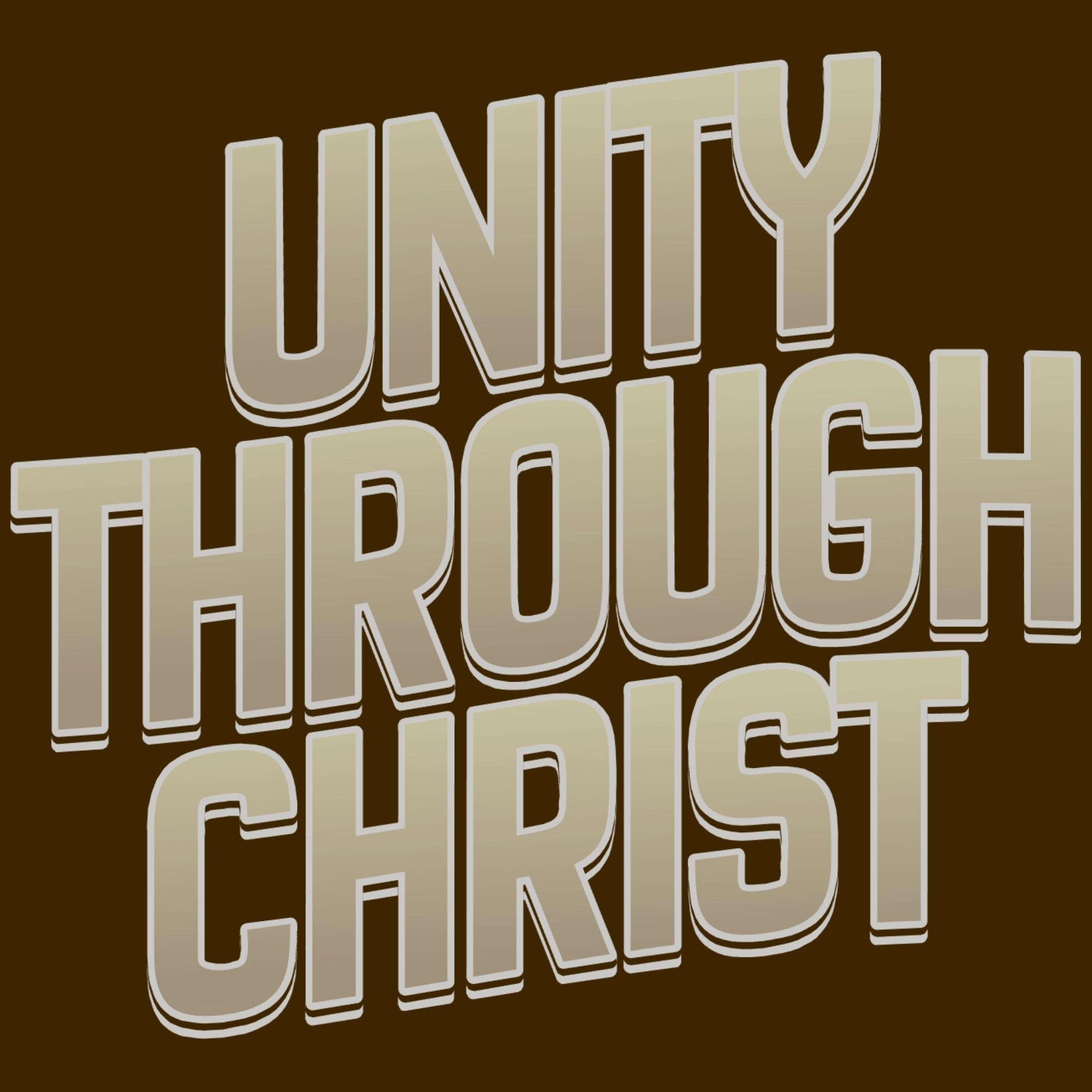 Why is there such animosity toward being a Christian?  episode artwork