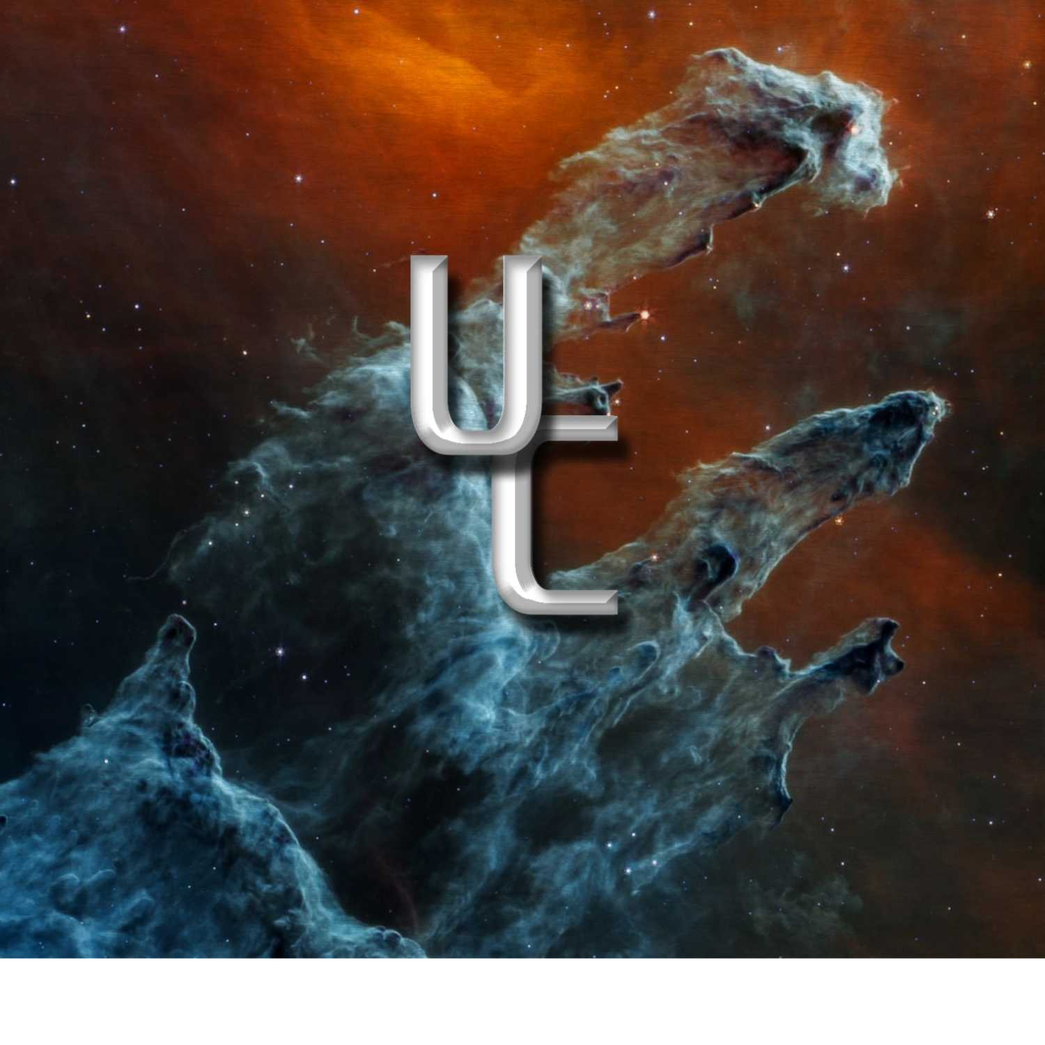 Universal Confusion Podcast