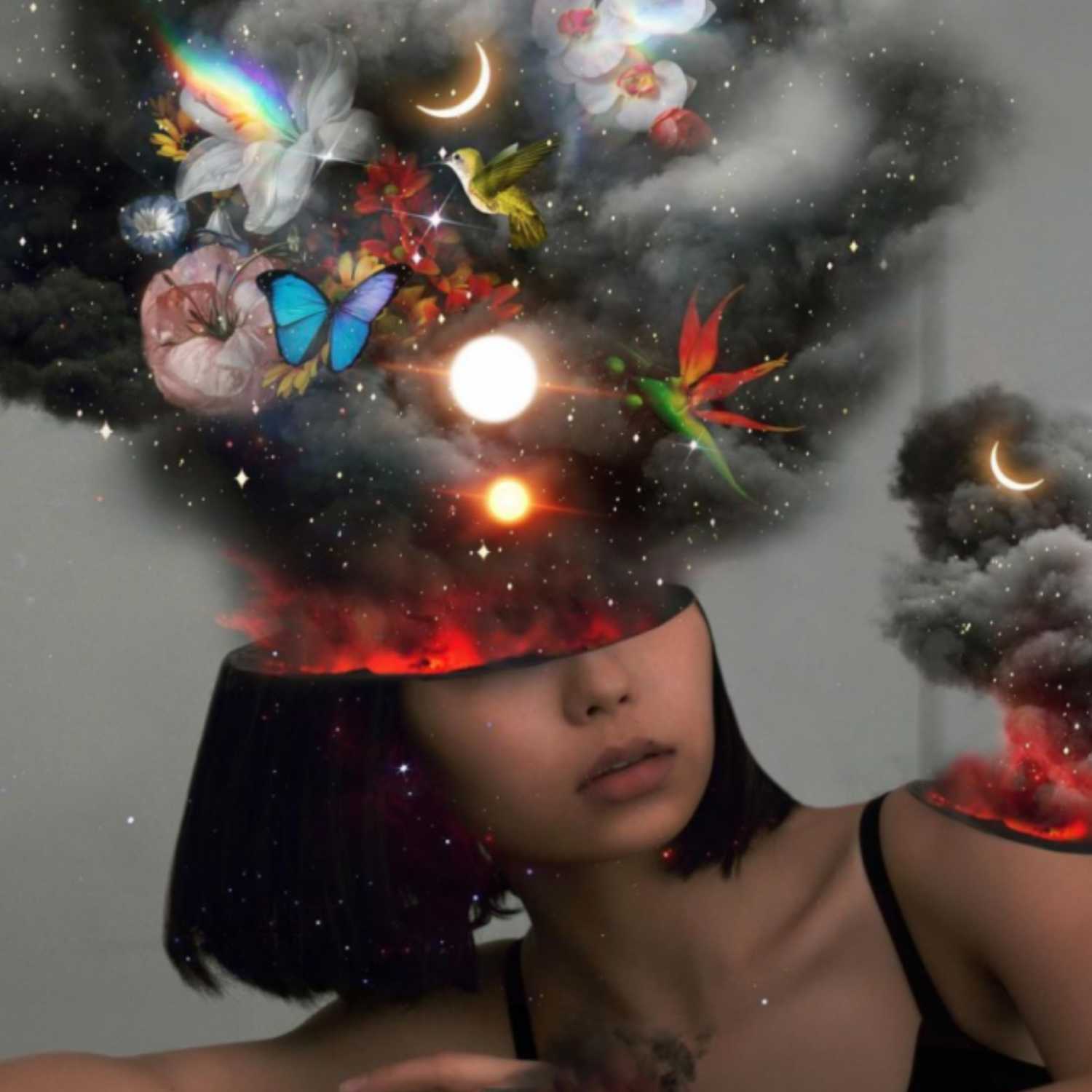 Universal Spirit