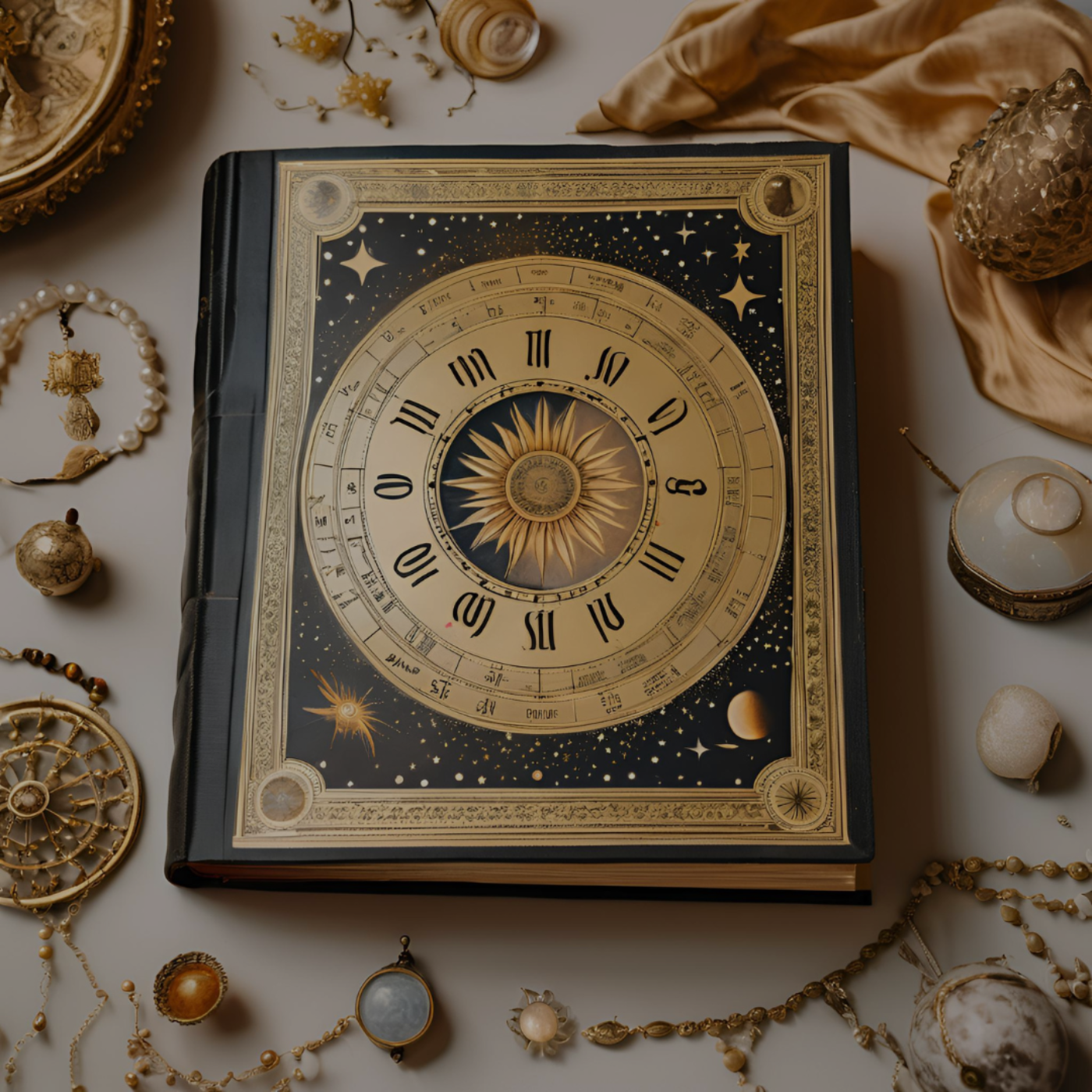 Biblical Astrology: Astrology In Christianity by William Donahue