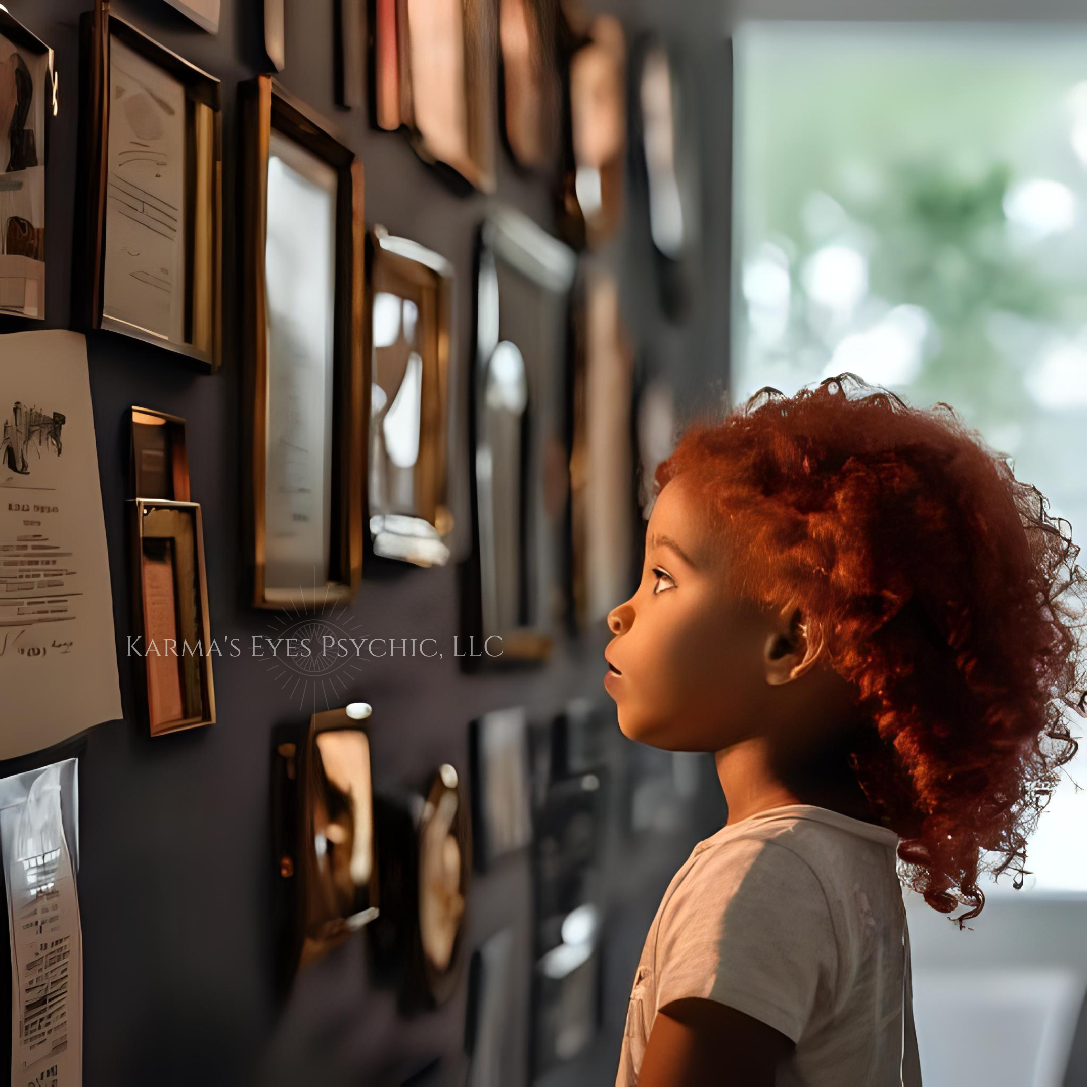 Trying to Turn Myself into a Piece of Paper PT2