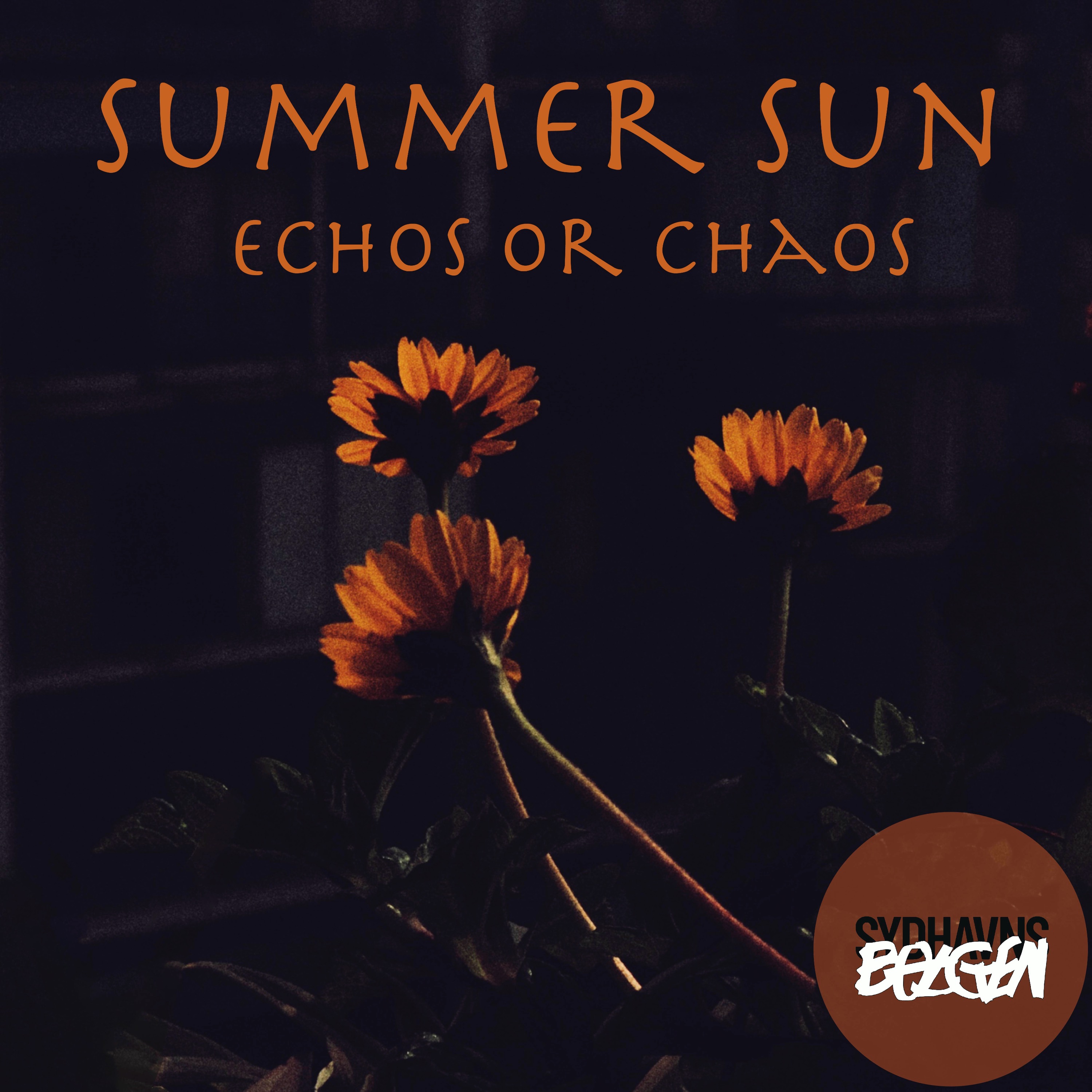 Echoes or Chaos