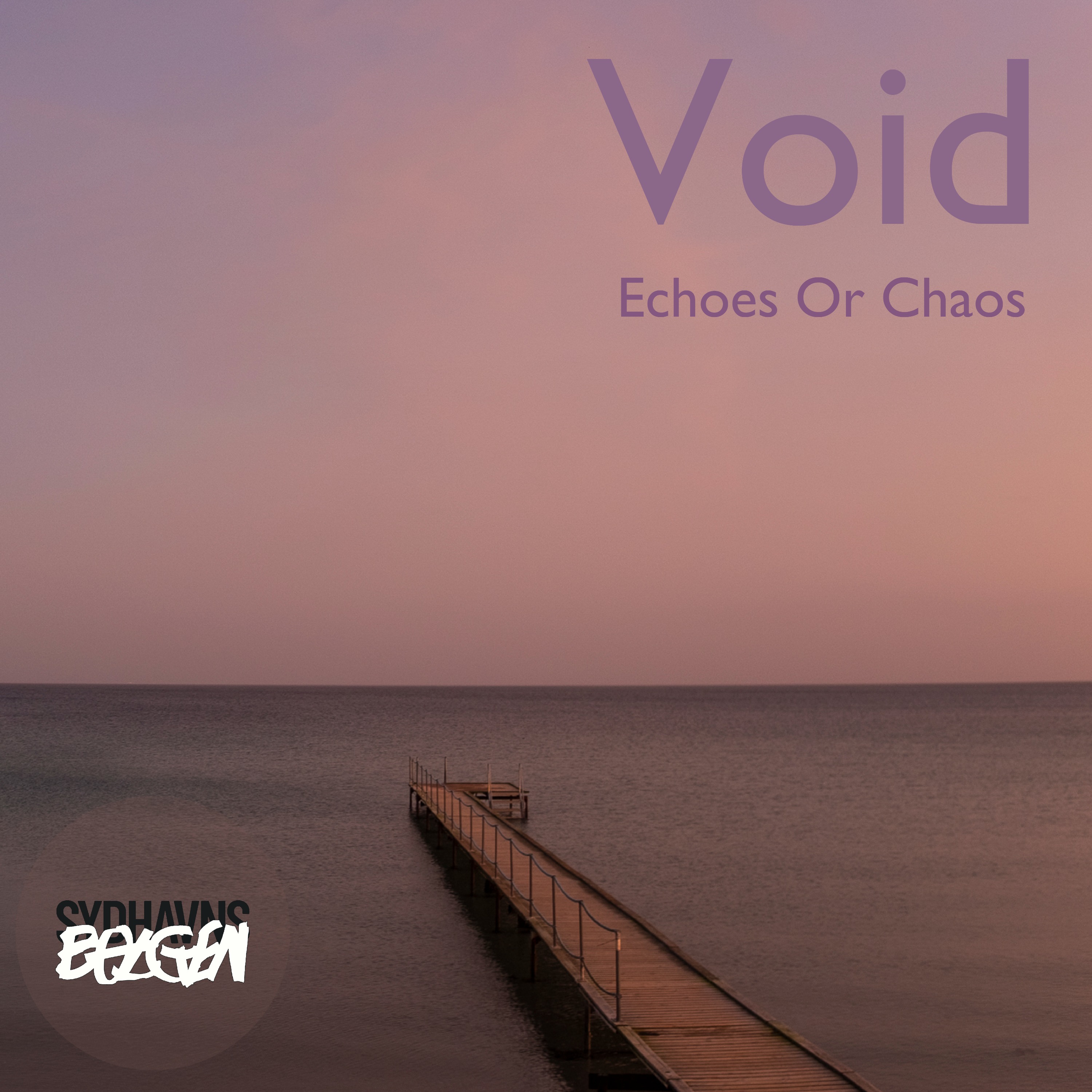 Echoes or Chaos