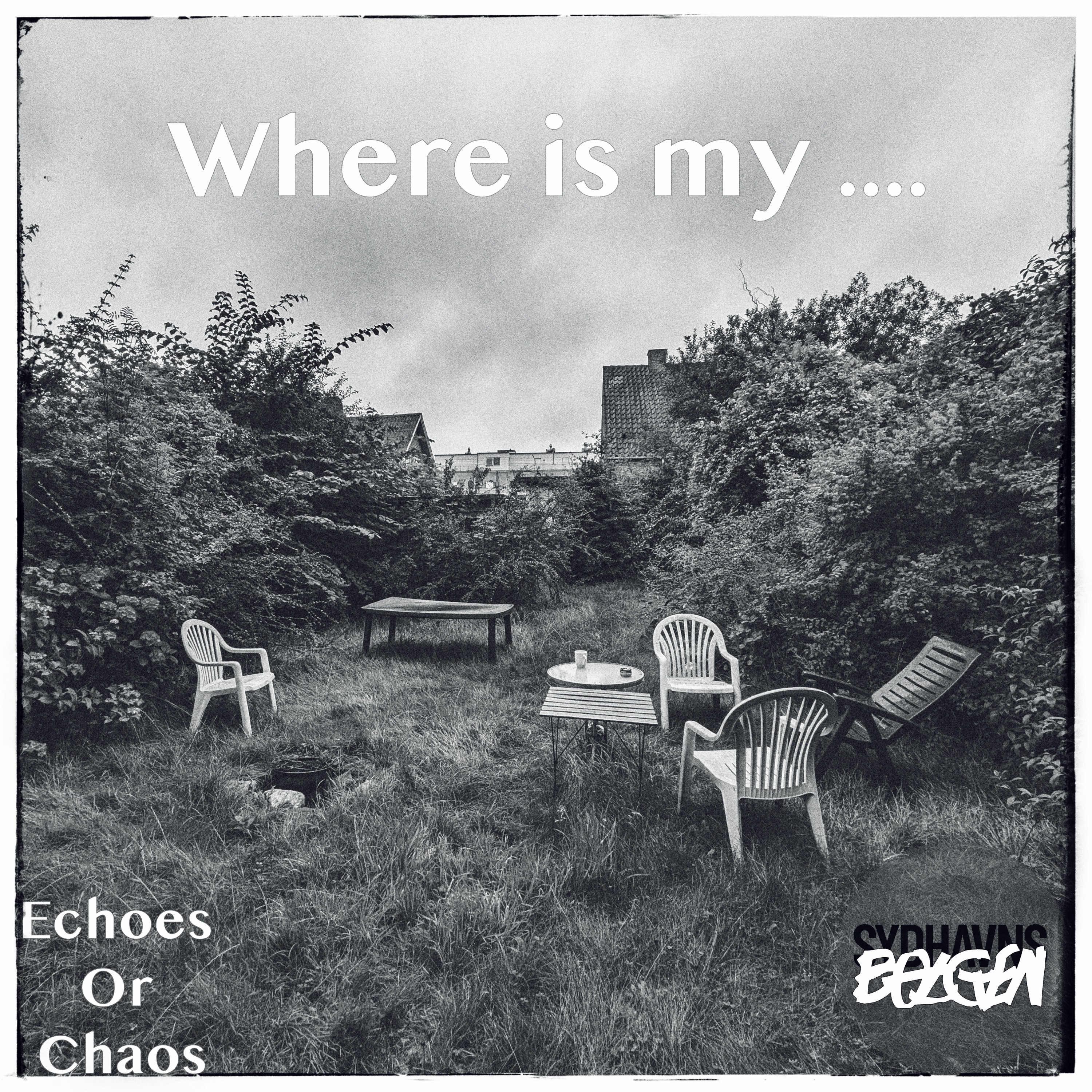 Echoes or Chaos