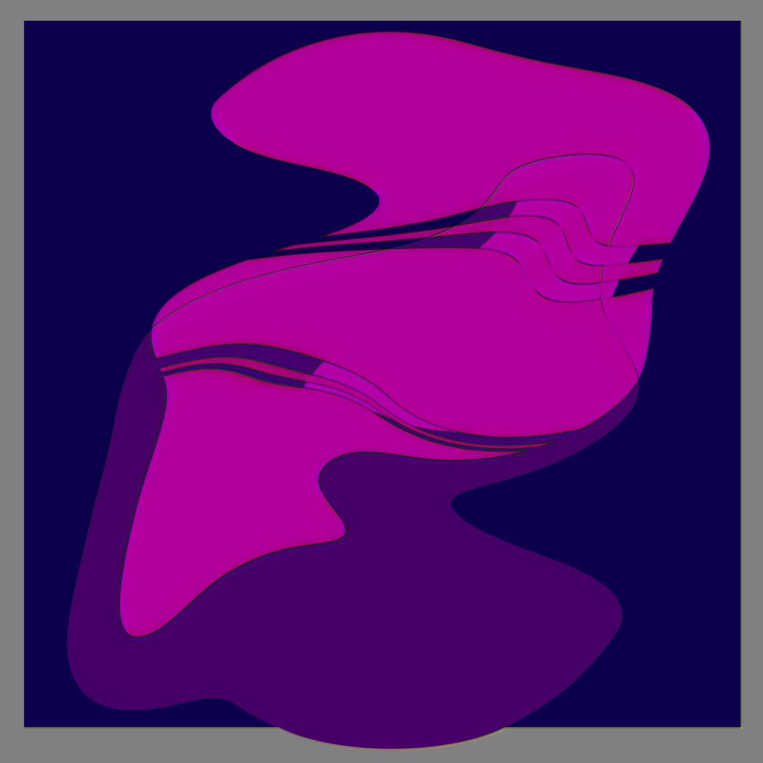 The Jedi Artist who Painted the Fourth Dimension: Malevich p2 The Jedi Artist who Painted the Fourth Dimension: Malevich p2