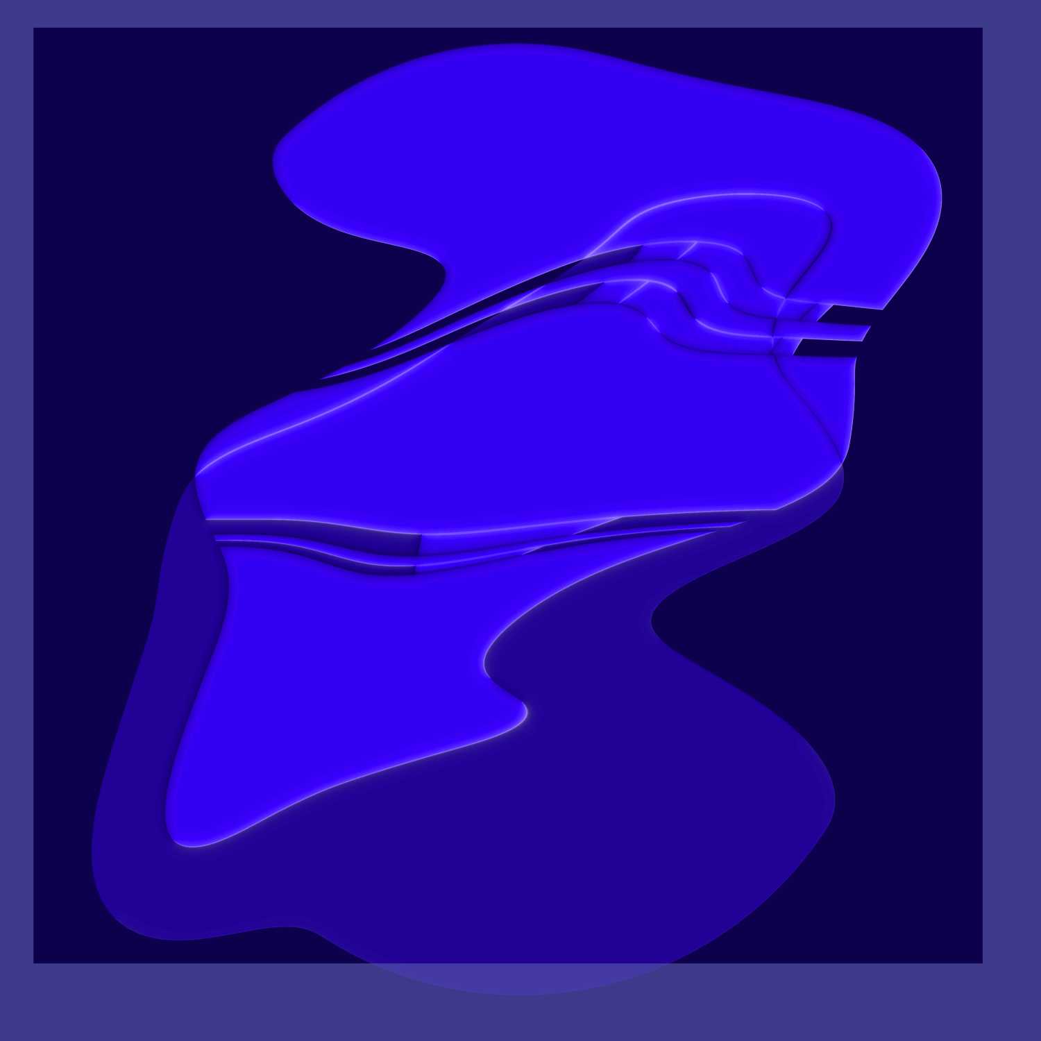 Making vs Creating: Grids p2 Making vs Creating: Grids p2