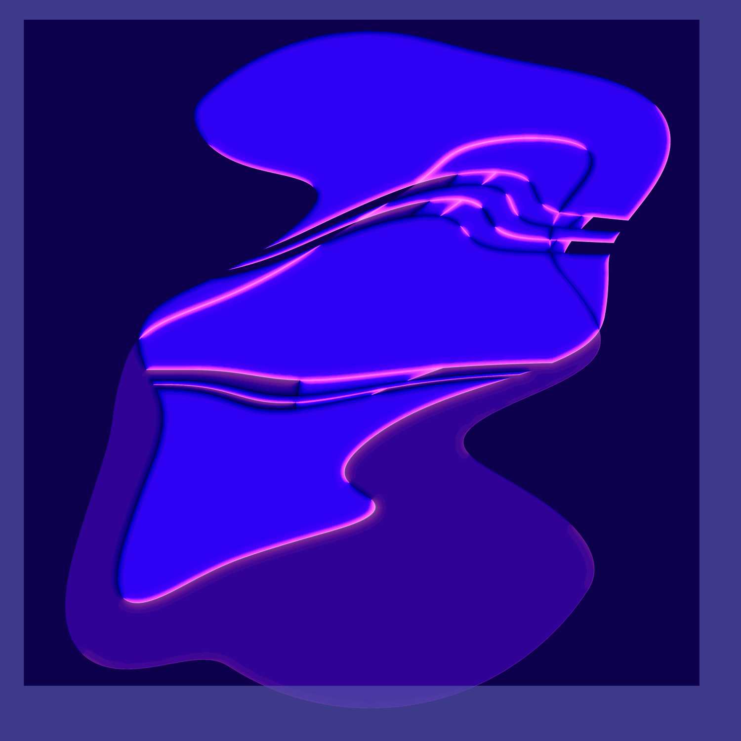 Thief to a Minister: Adventures of an Art Theorist Andre Malraux p1 Thief to a Minister: Adventures of an Art Theorist Andre Malraux p1