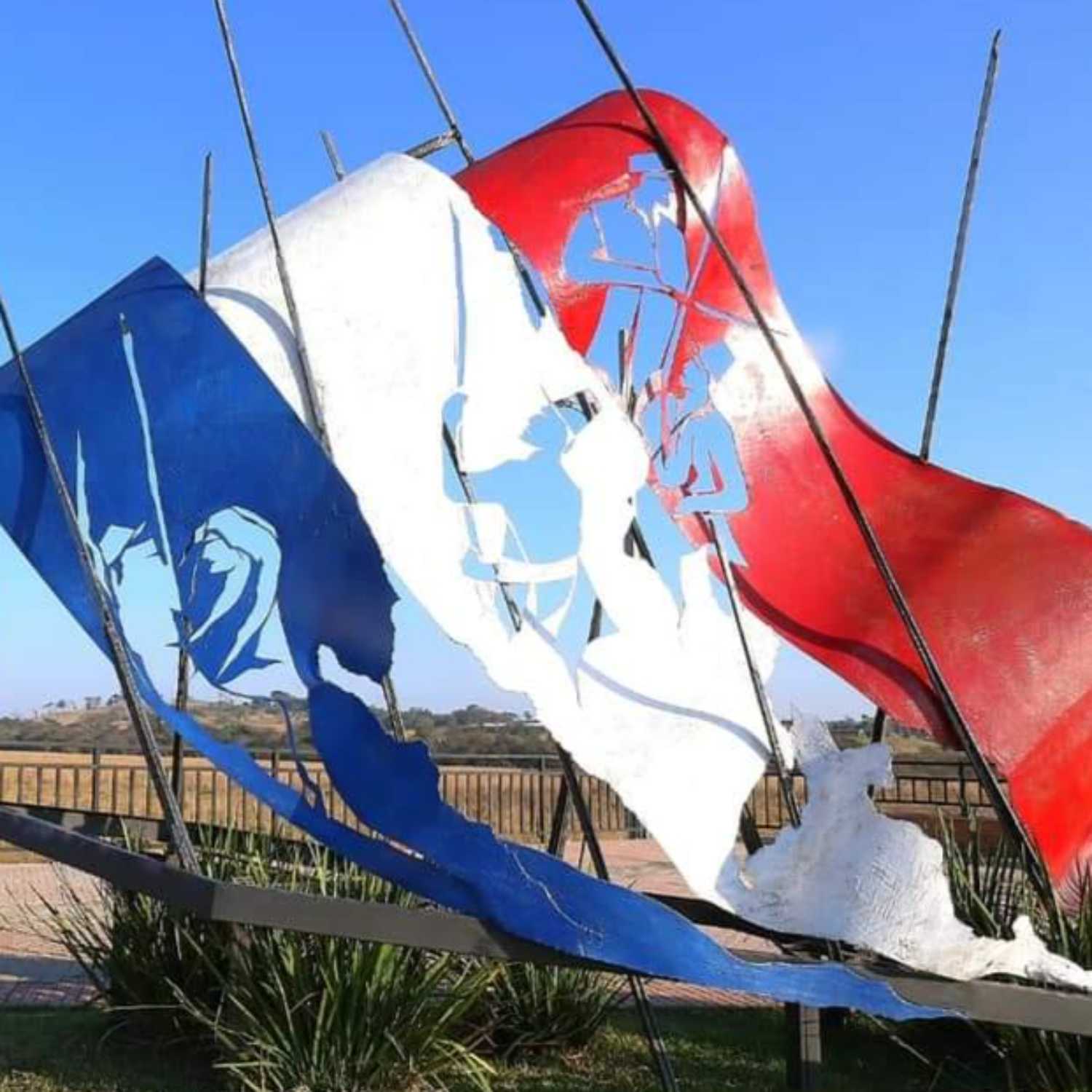 Episode #51: The Paraguayan War Part 5 - Death of a Nation