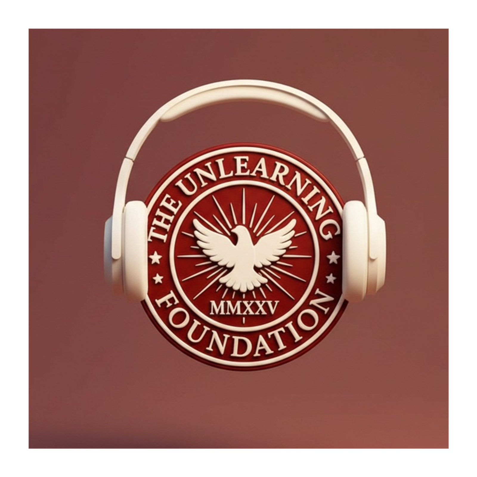 Unlearning Test Podcasts