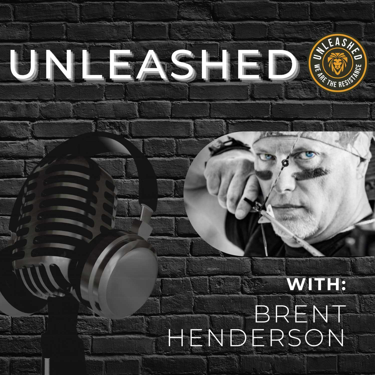 Unleashed +