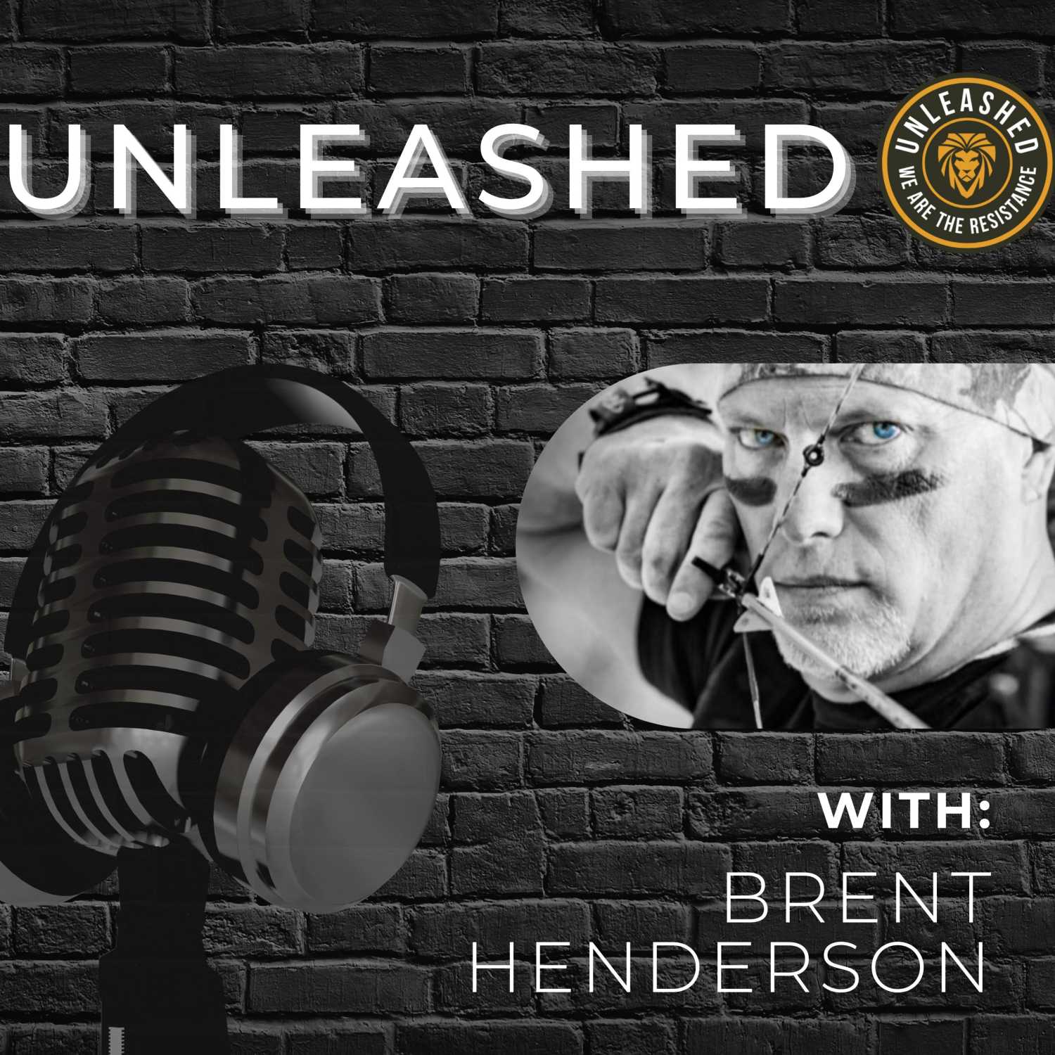 Unleashed