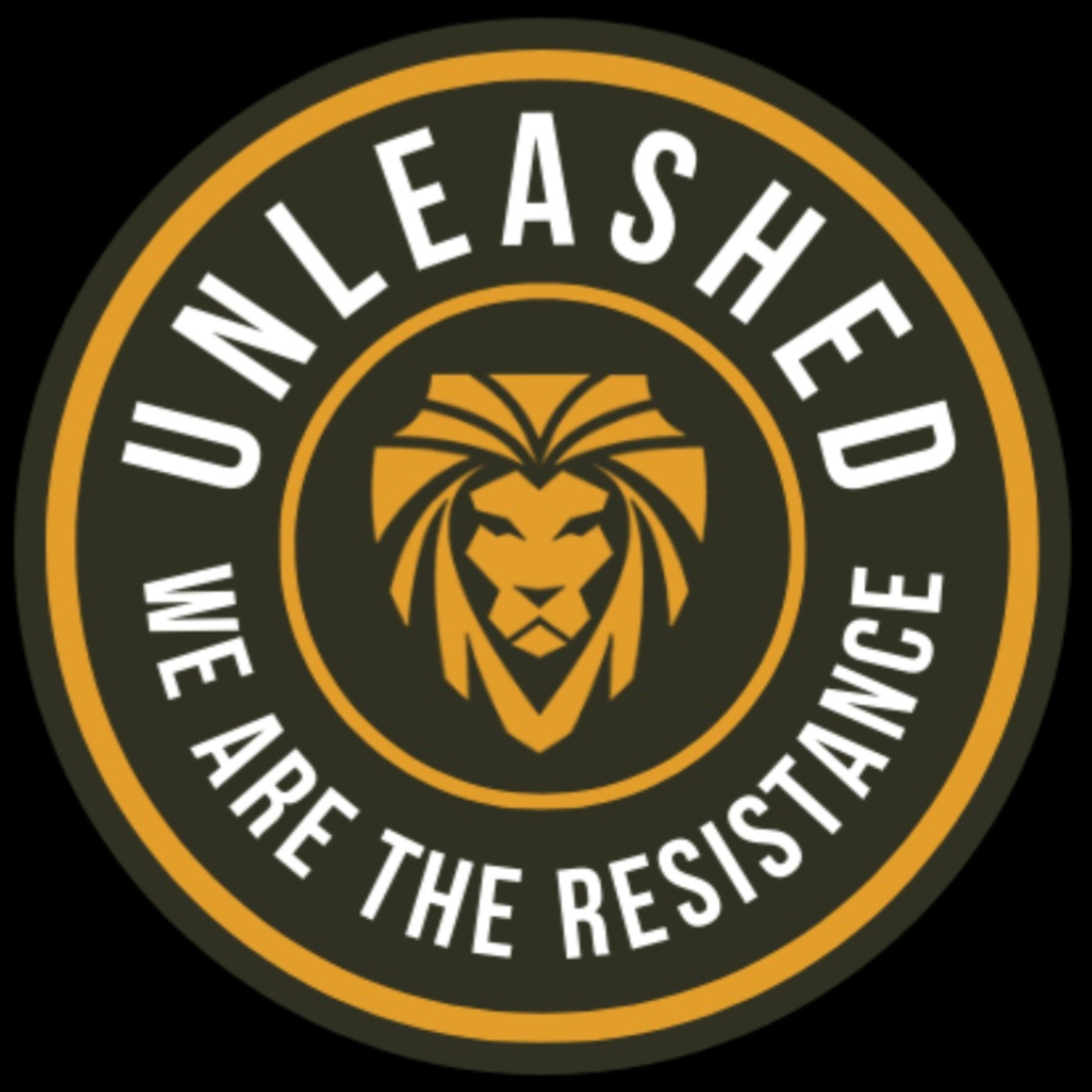 Unleashed