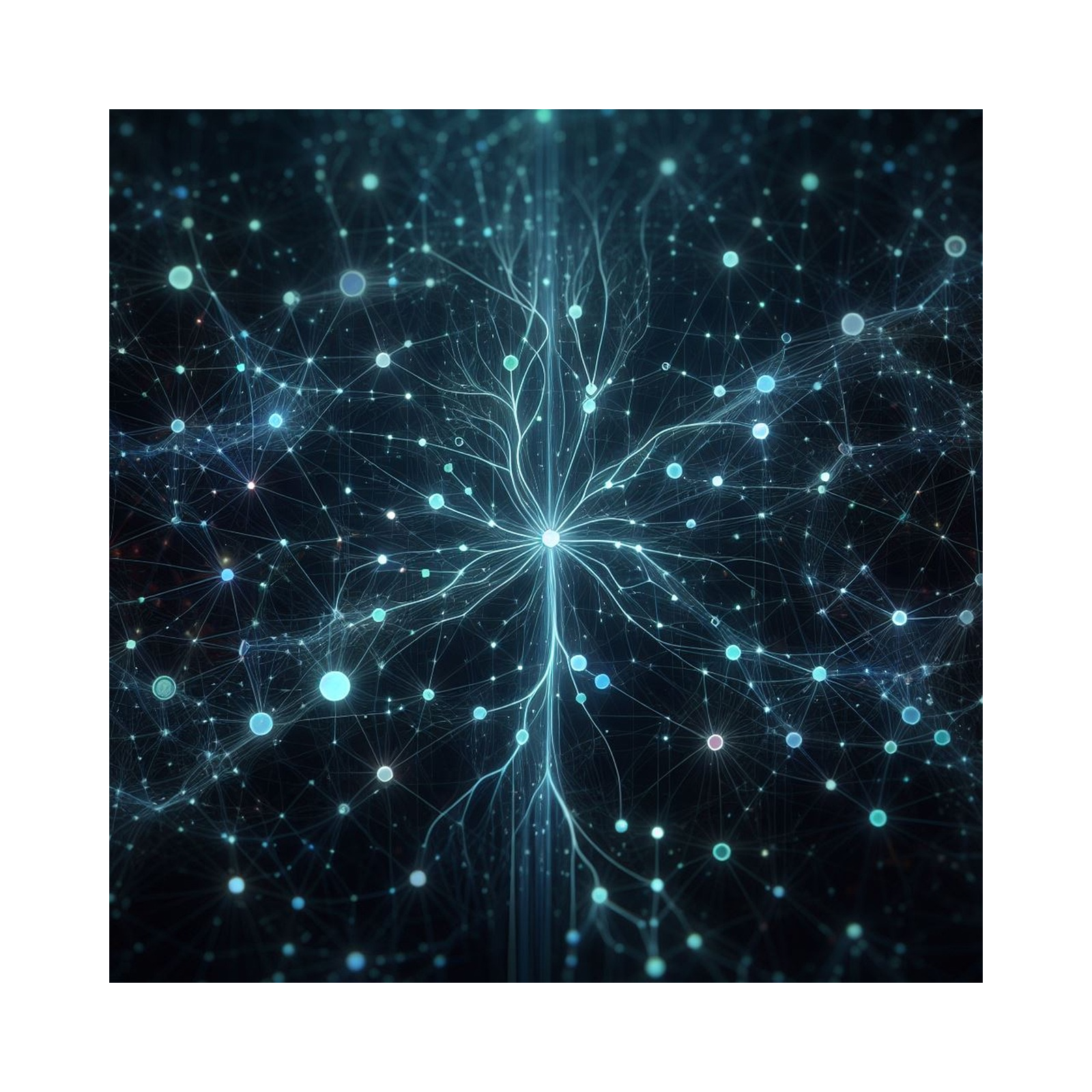 Unleashing Creativity Podcast podcast artwork