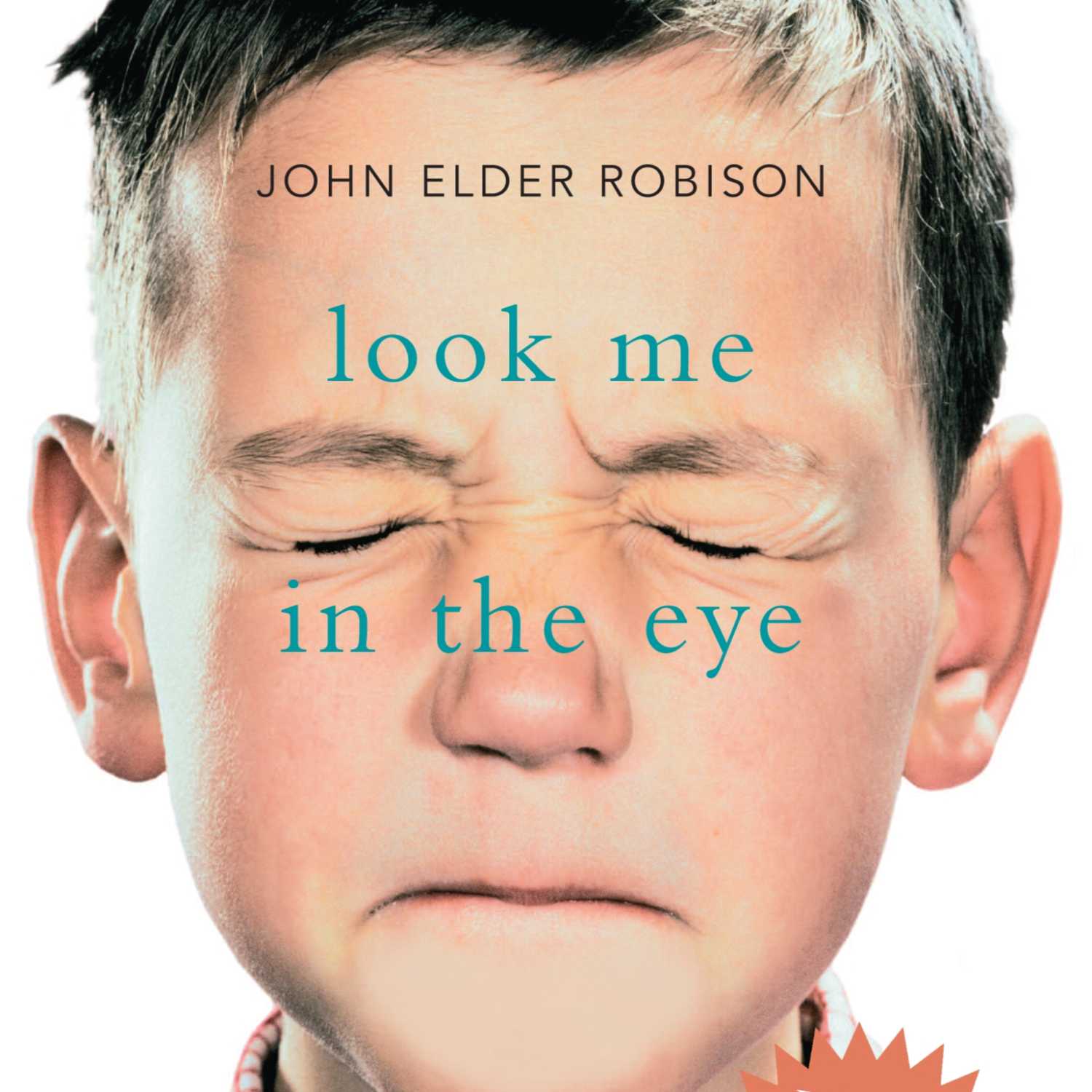 UN LIBRO CON BEA
