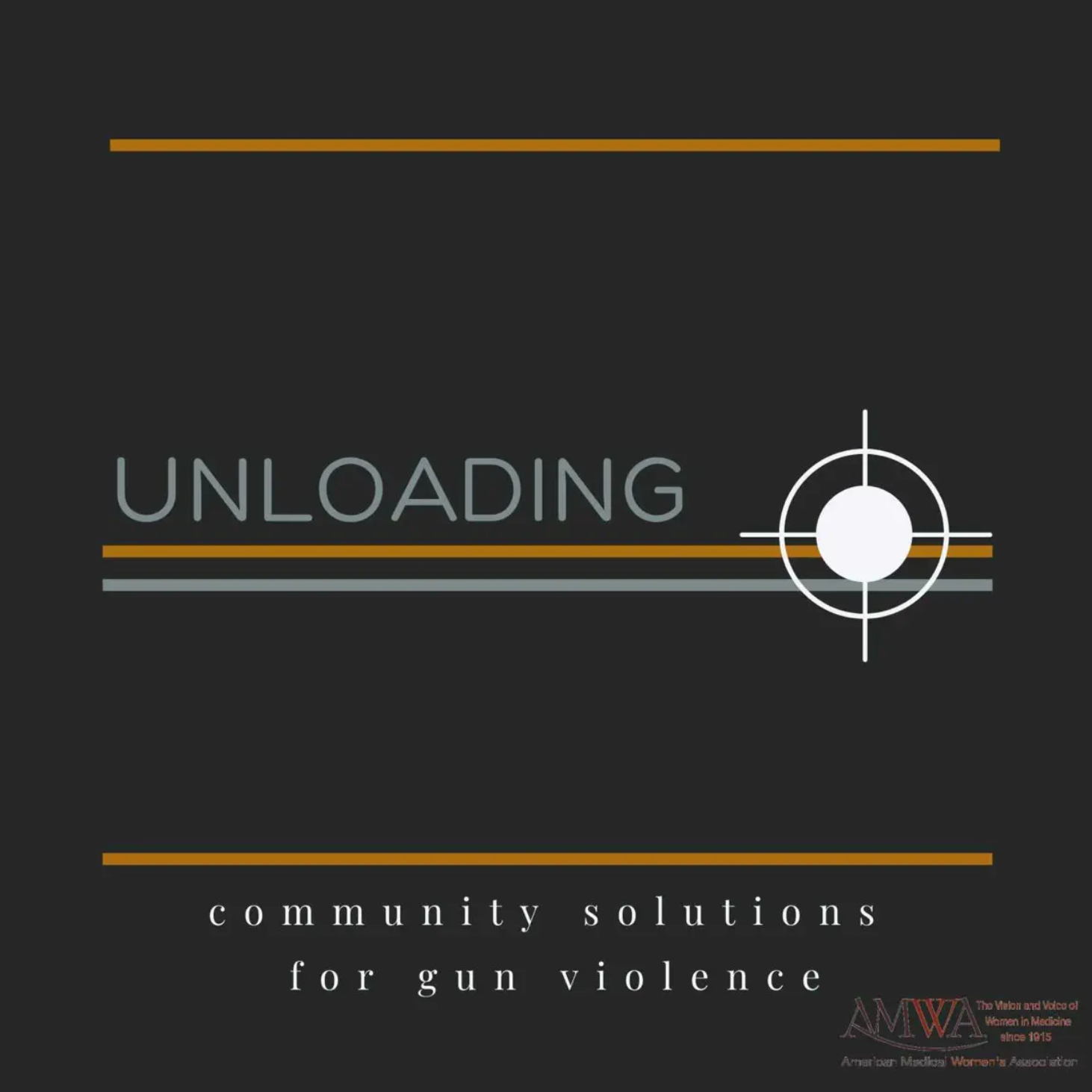 Unloading: Community Solutions for Gun Violence