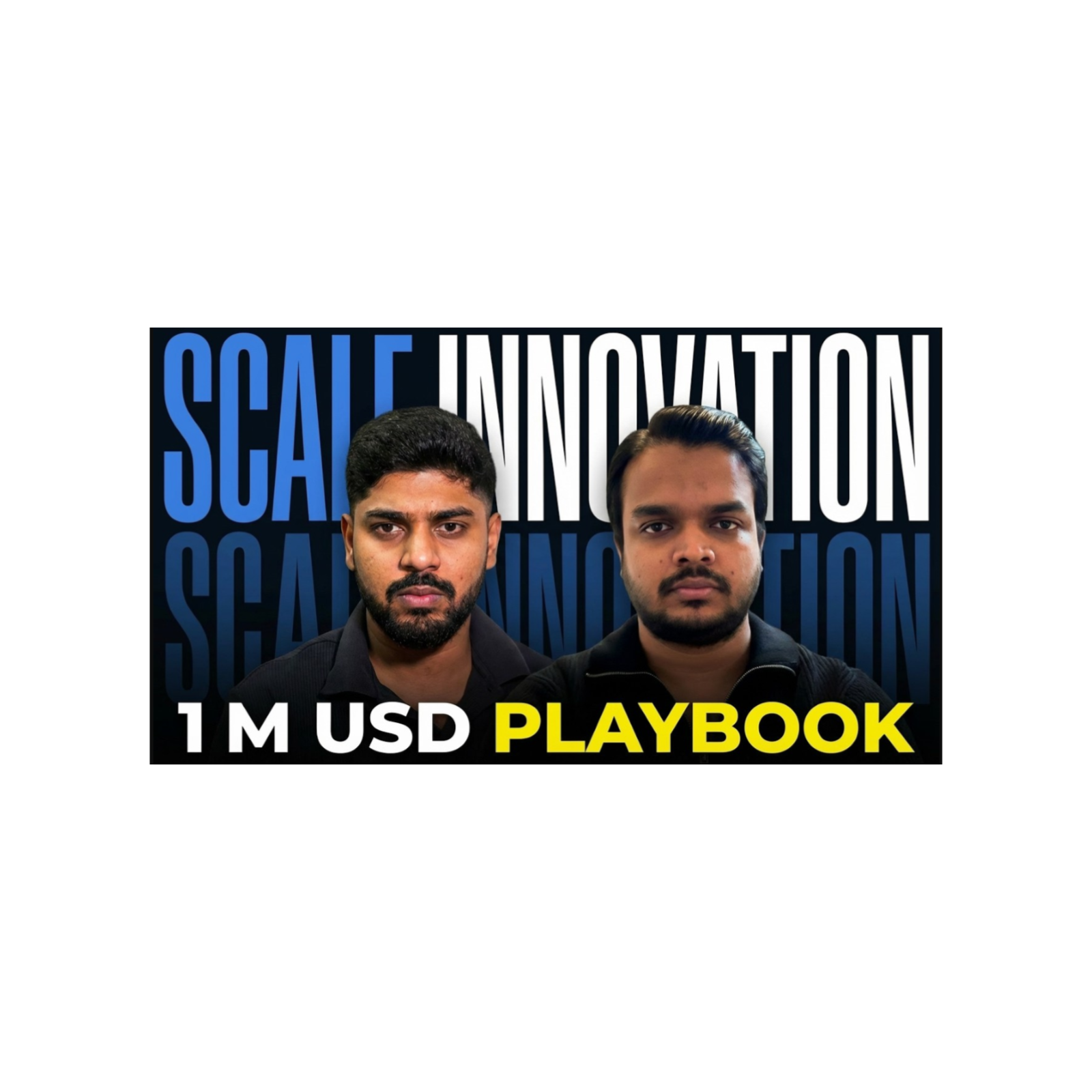 Unlock the secret behind relentless SaaS success straight from a 1-million-dollar revenue founder