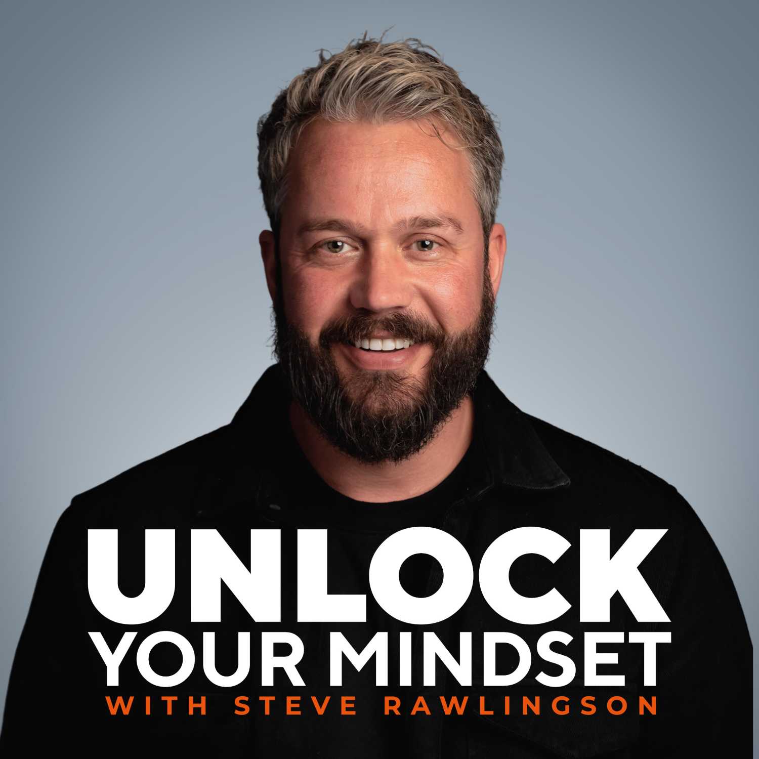Unlock Your Mindset