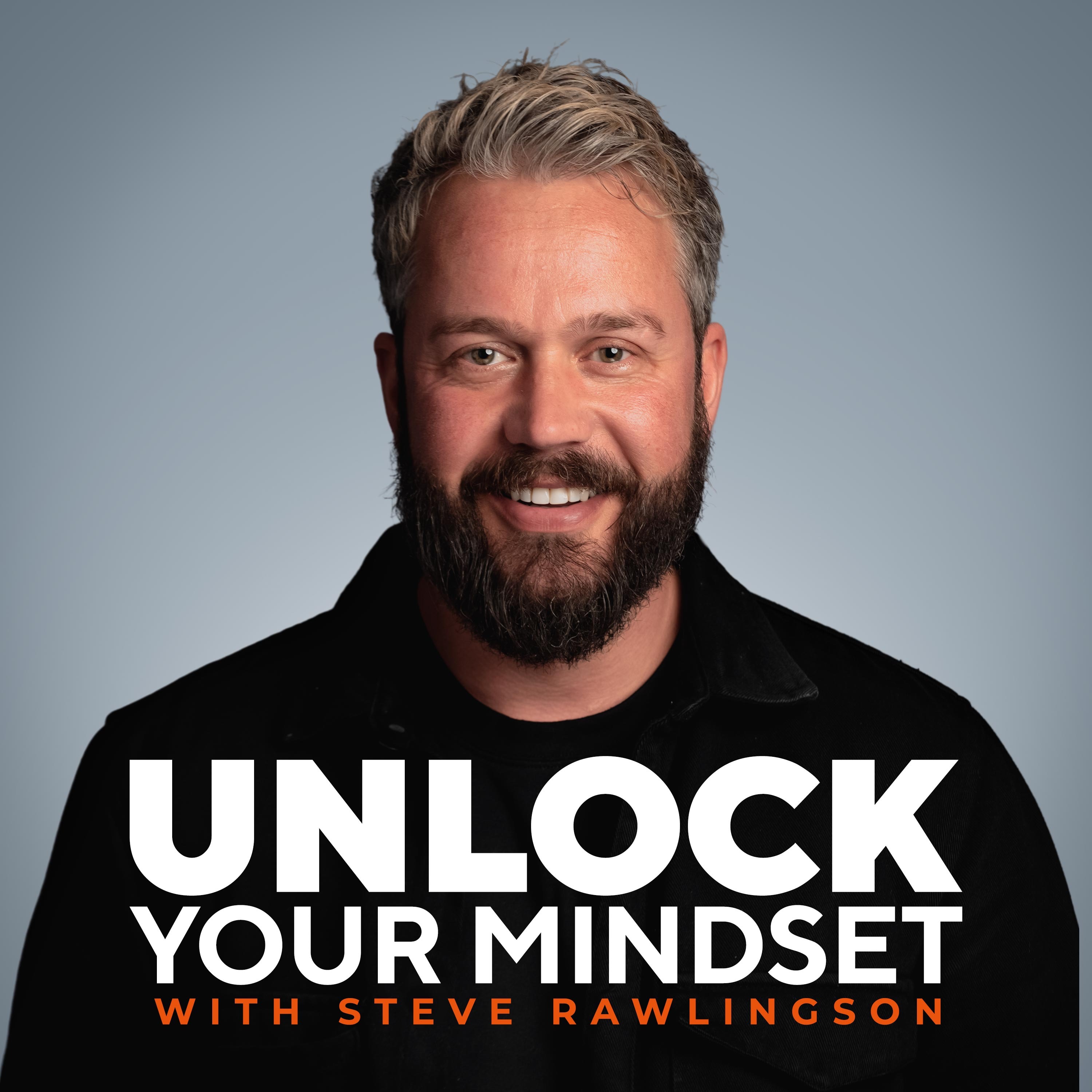 Unlock Your Mindset