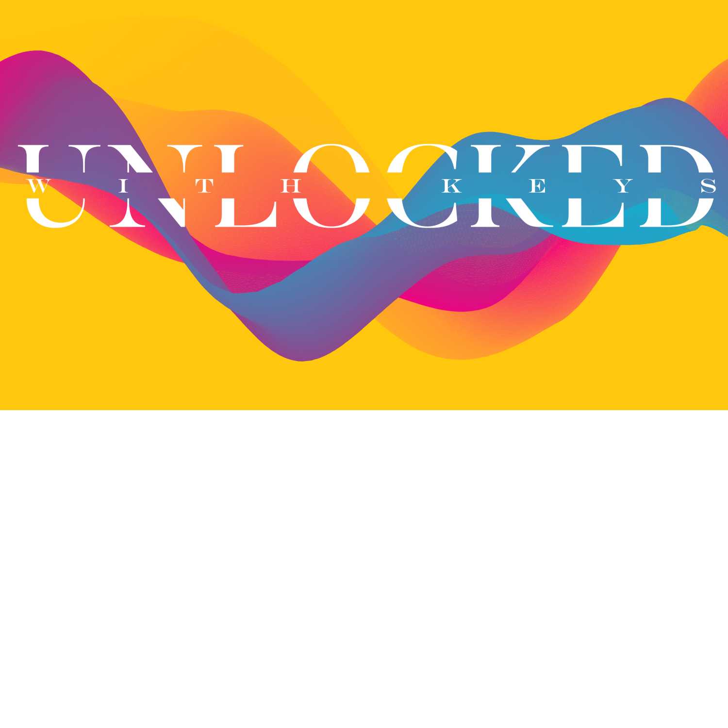 Unlocked Limits
