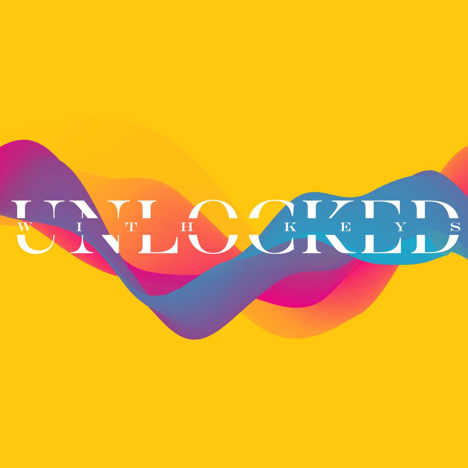 Unlocked Limits