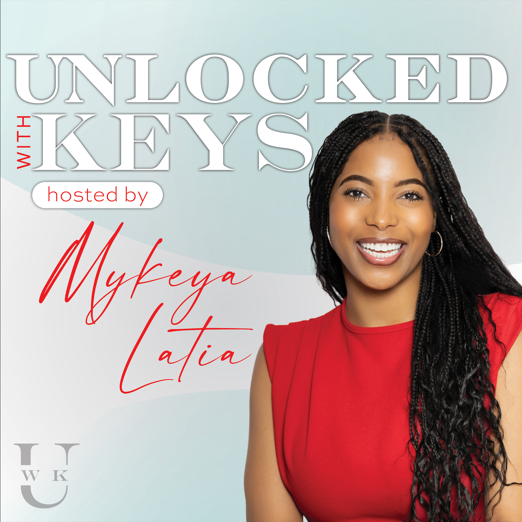 Unlocked Limits
