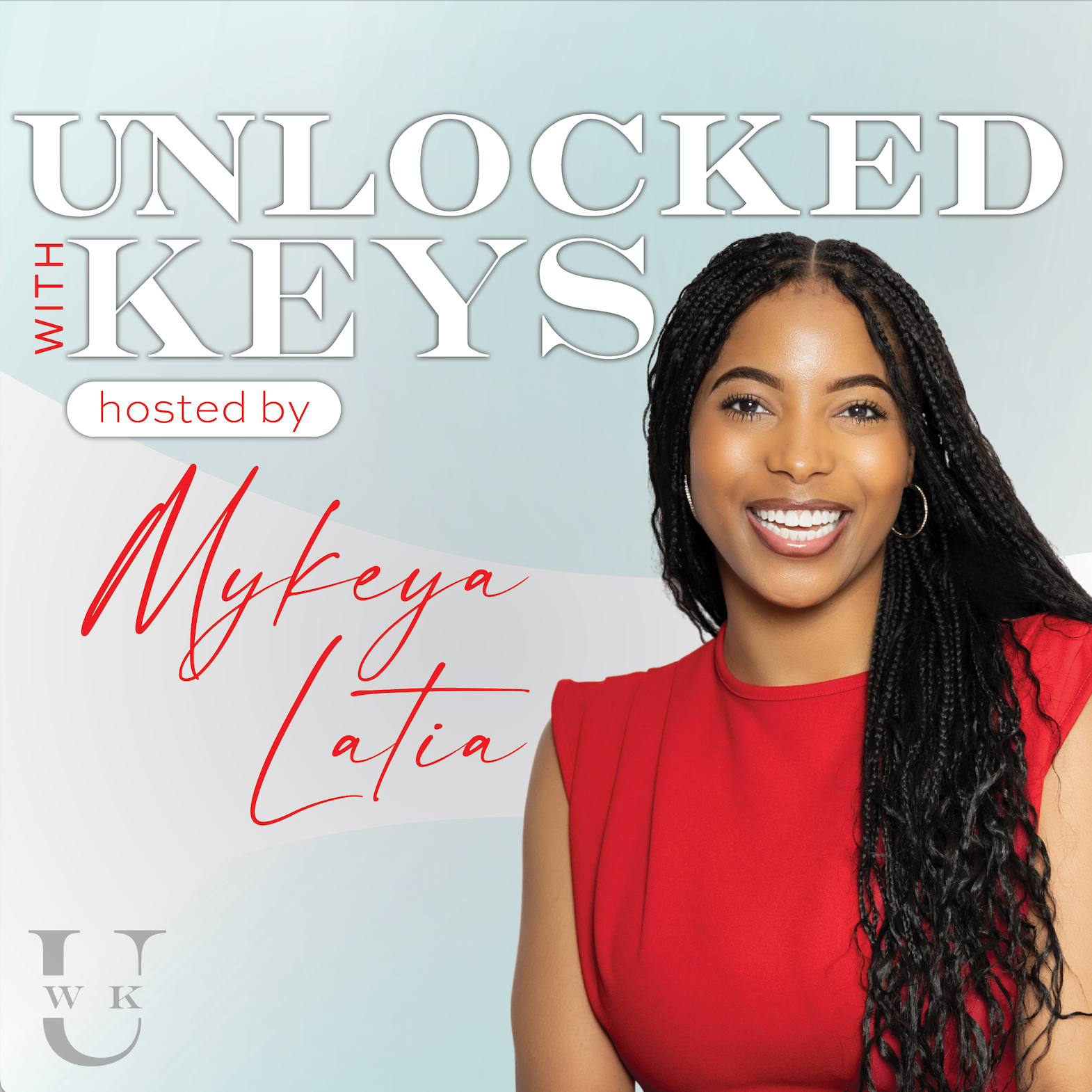 Unlocked Limits