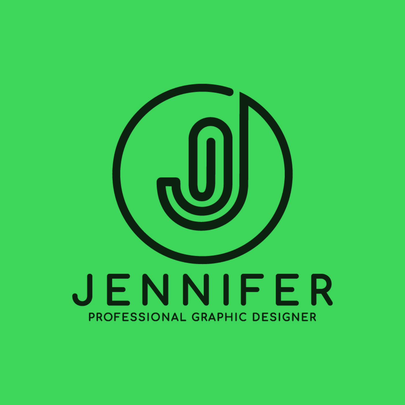 🔹 Jenni Entertainment: The Ultimate APK & Mod APK Review Show podcast artwork