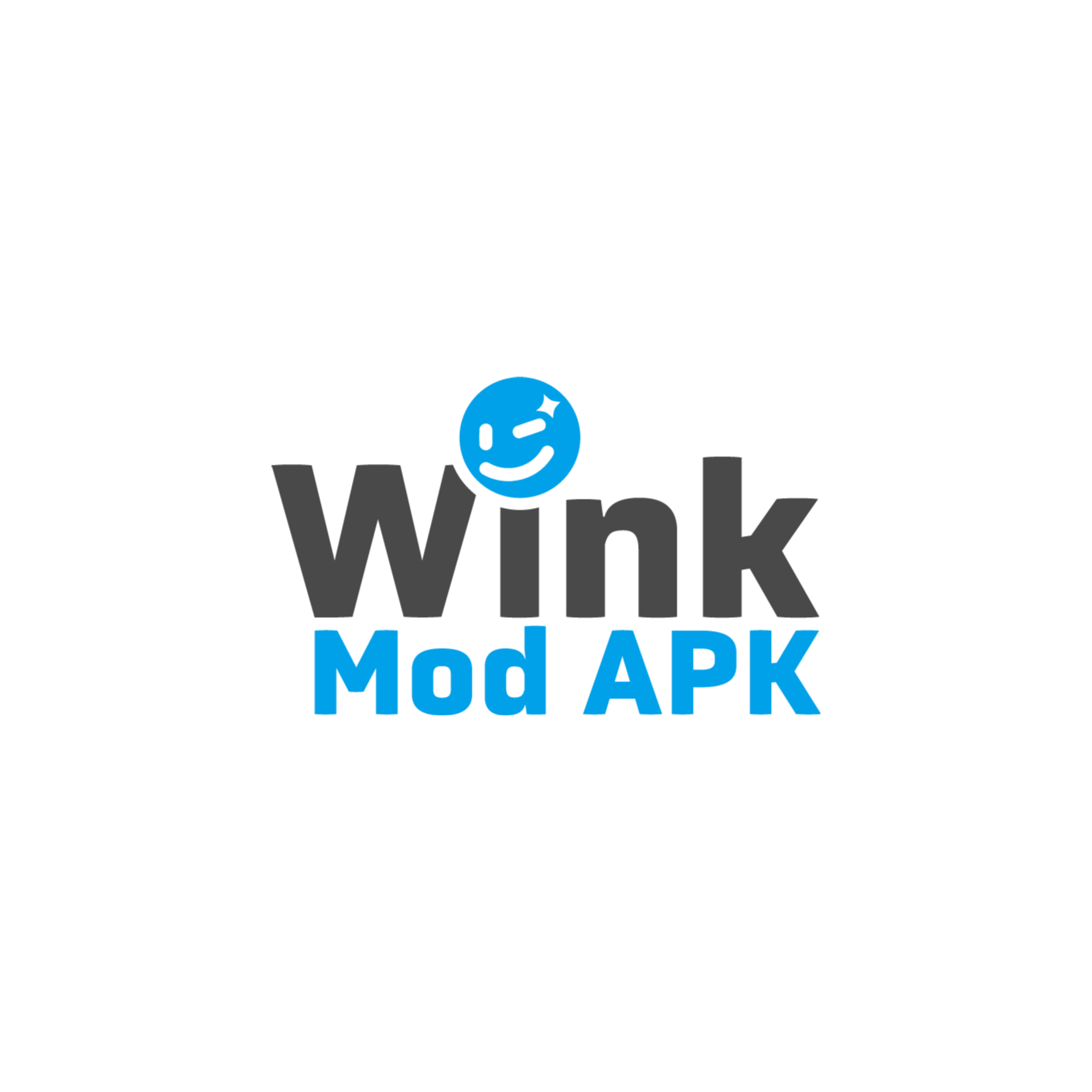 Unlocking Creativity with Wink Pro Mod APK: Your Ultimate Video Editing Companion episode artwork