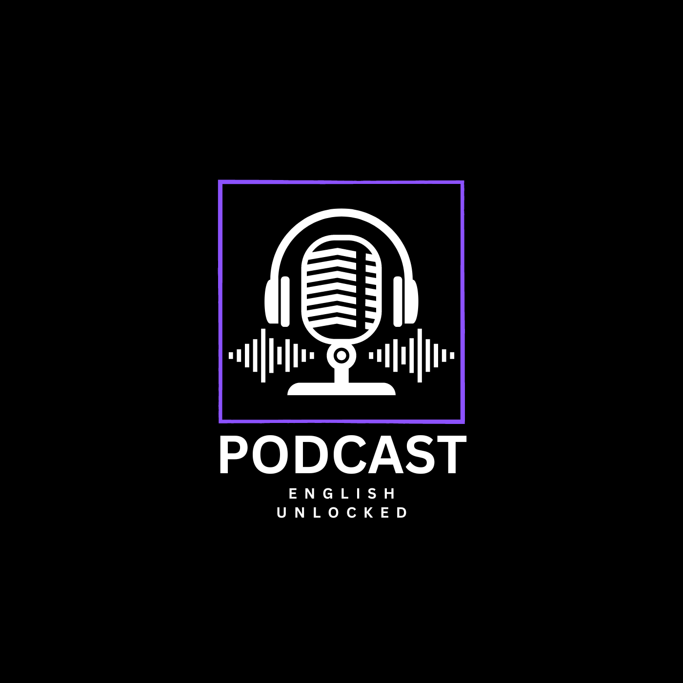 Unlocking English Idioms