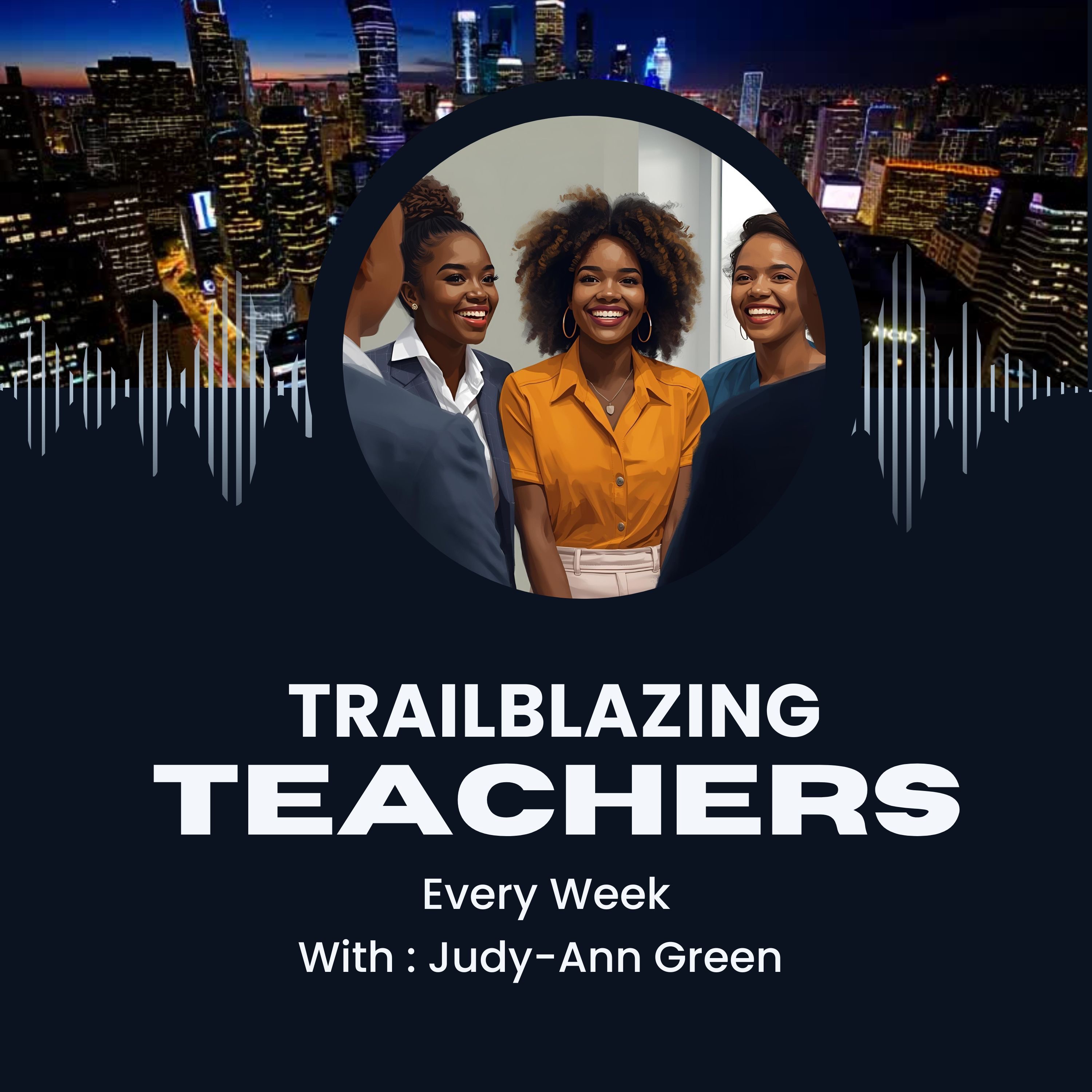 Unlocking Silent Voices: Understanding and Supporting Kids with SM