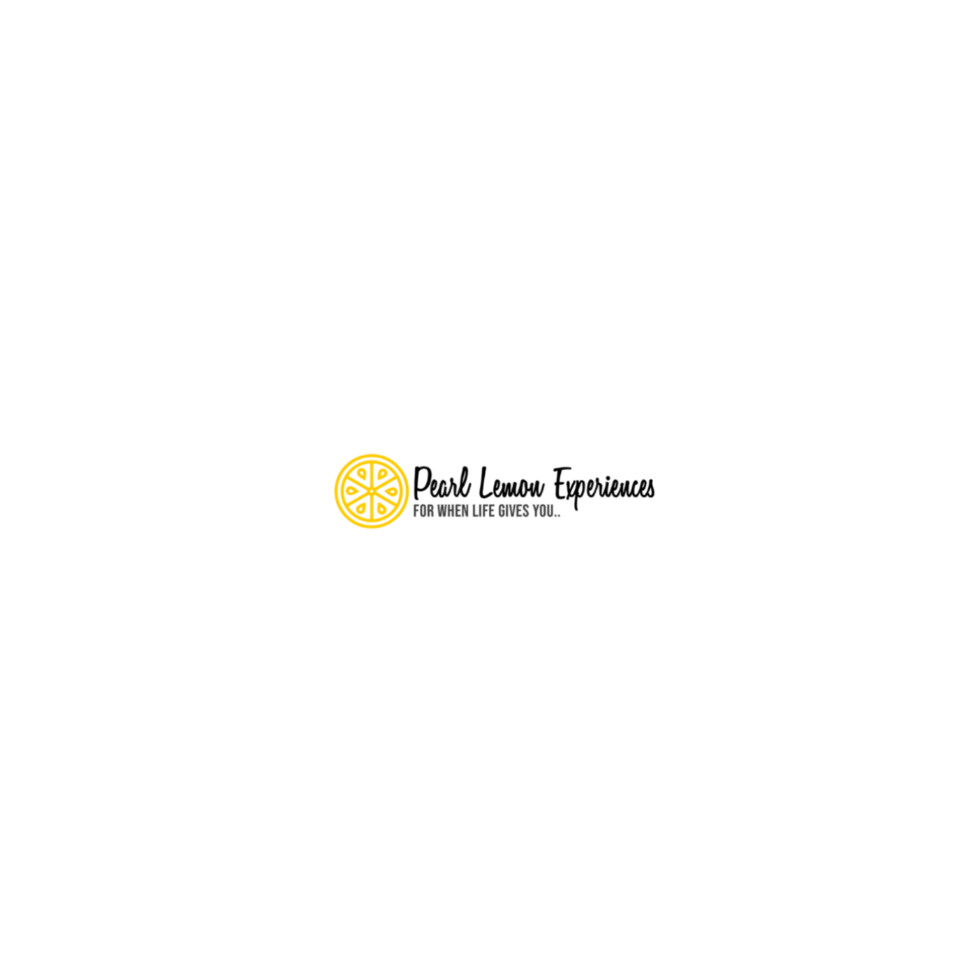 Top Event Marketing Companies  episode artwork