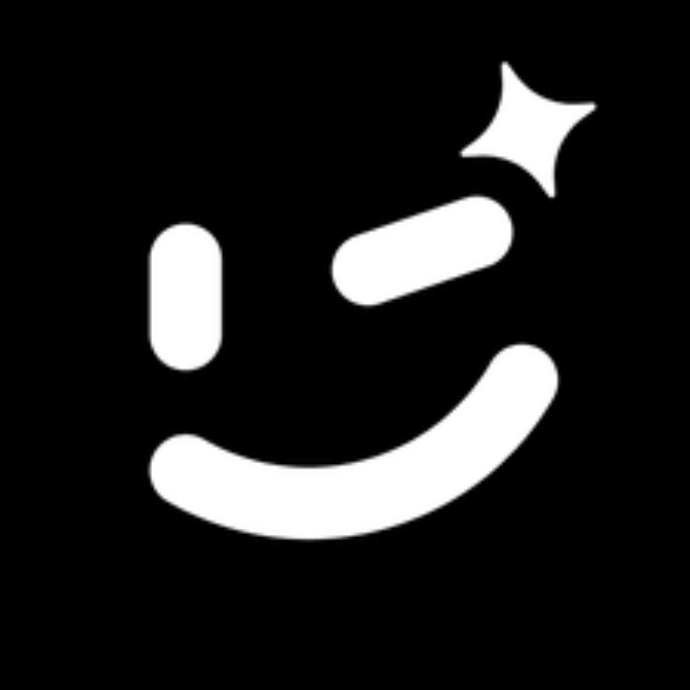 Wink Apk and its features episode artwork