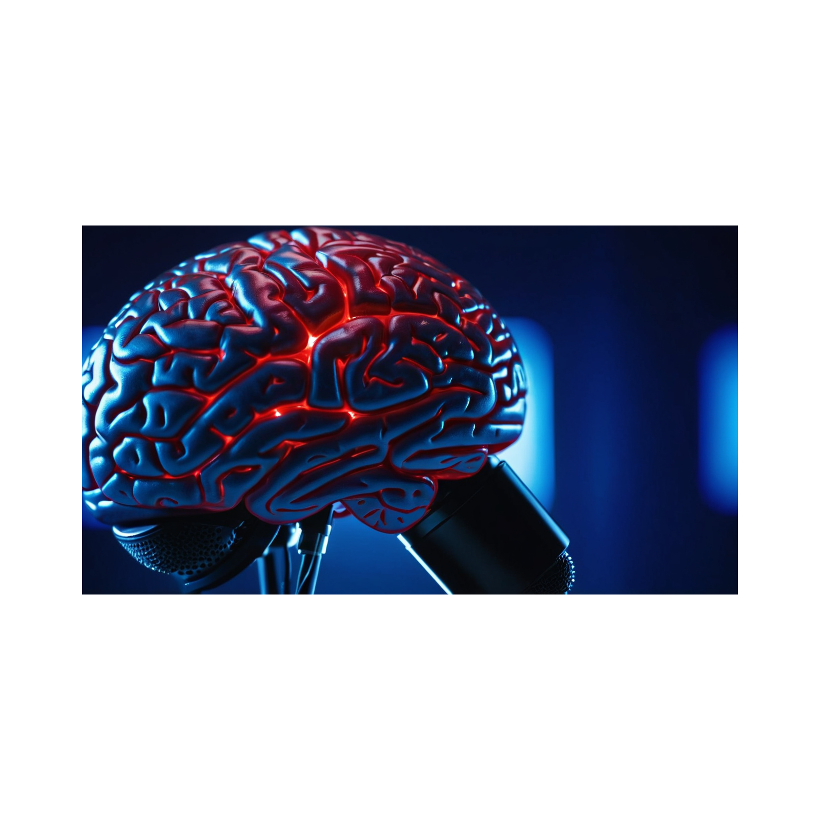 Inside a Psychopath's Mind: The Shocking Truth About Empathy episode artwork
