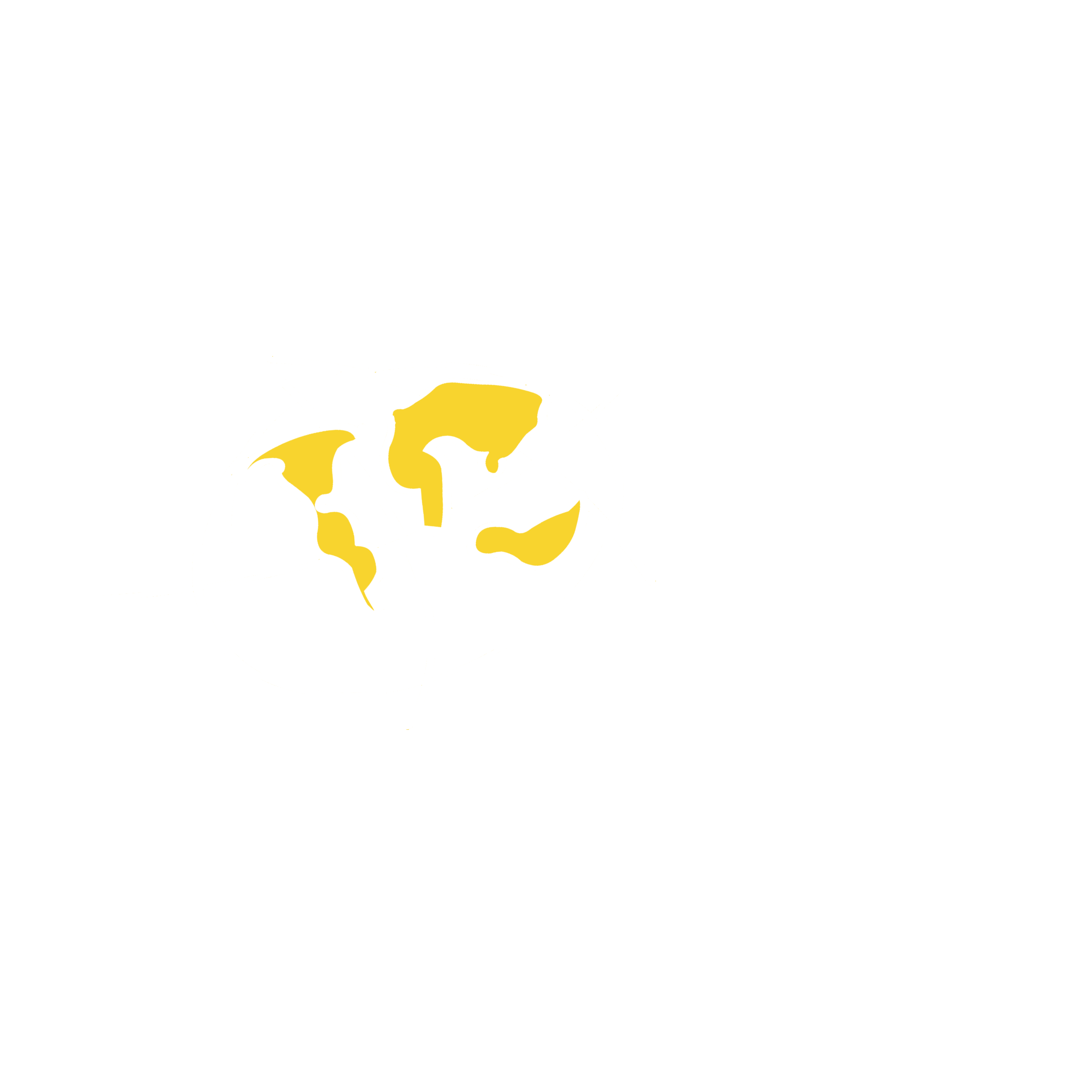 Un Monde Autrement