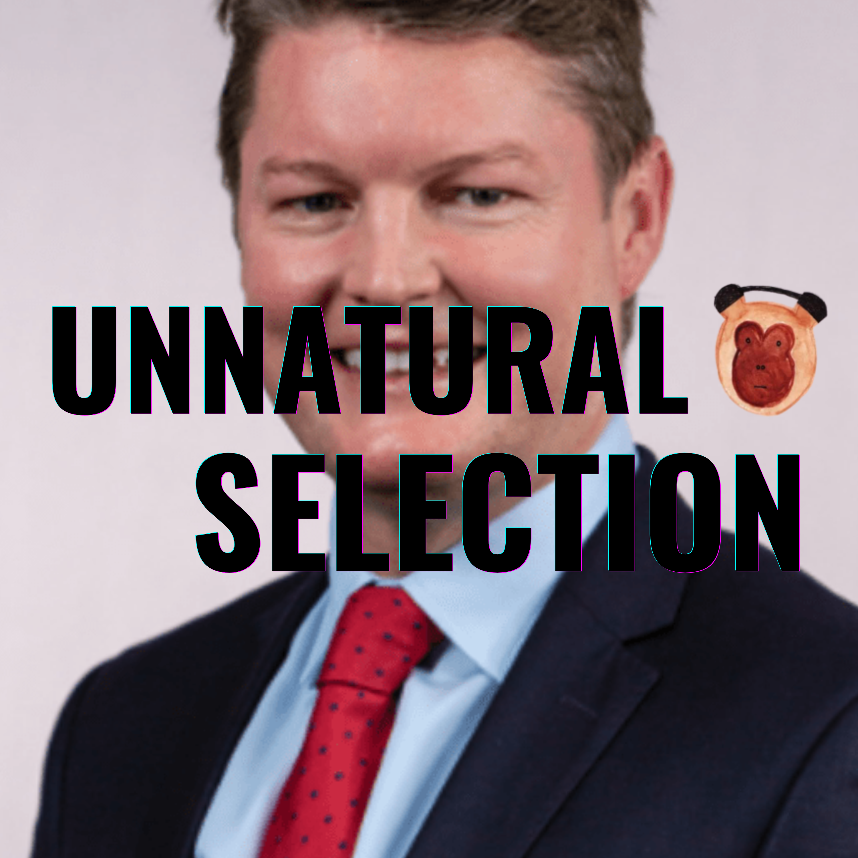Victorian Labor Leadership Spill | Ben Carroll's Saving the Furniture